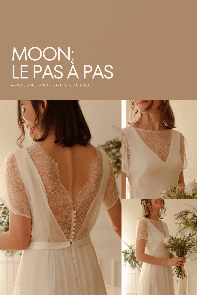 apolline-patterns-moon-patron-vid-o-couture-pas-pas image 1