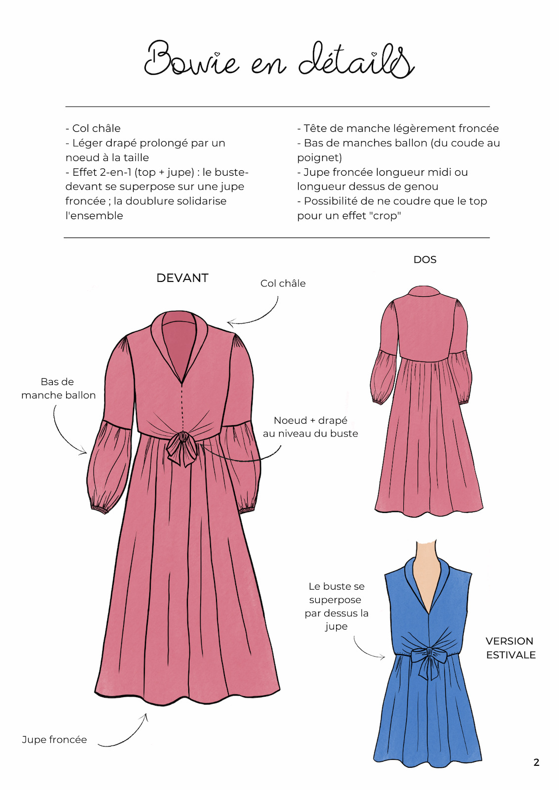 apolline-patterns-bowie-robe-patron-couture-midi-32-48 image 2