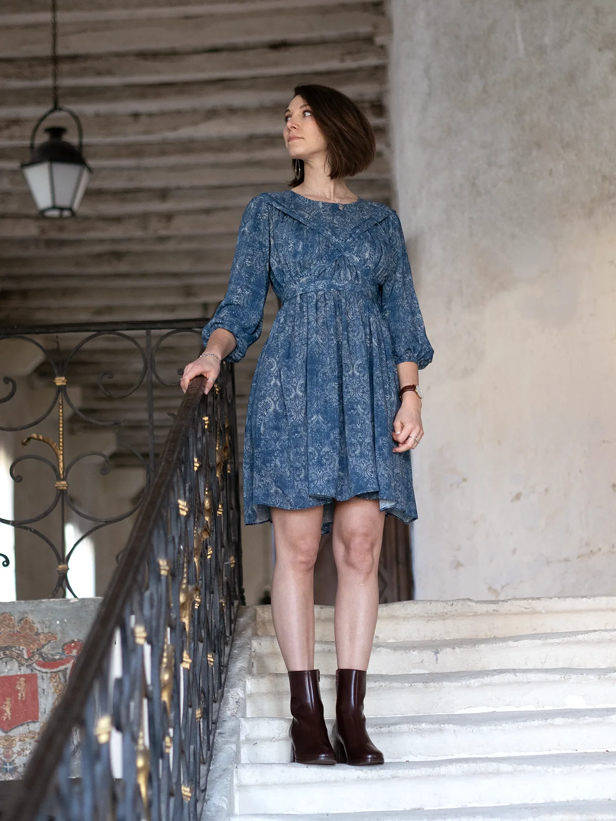 ancea-paris-anya-patron-couture-robe-femme image 5