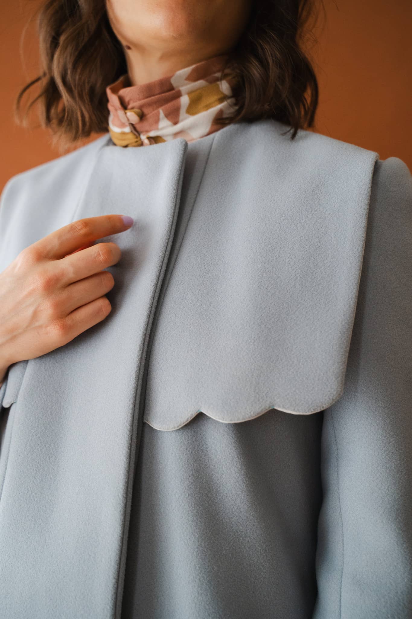 apolline-patterns-loreen-manteau-trench-patron-couture-32-48 image 6