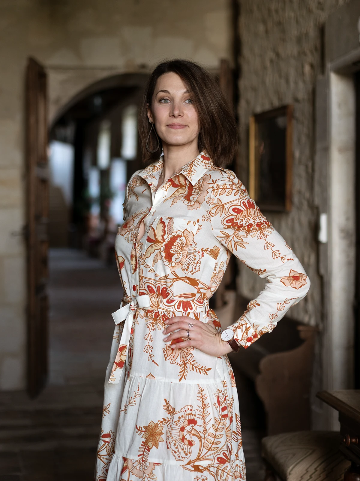 ancea-paris-oria-patron-robe-extension-manches image 3