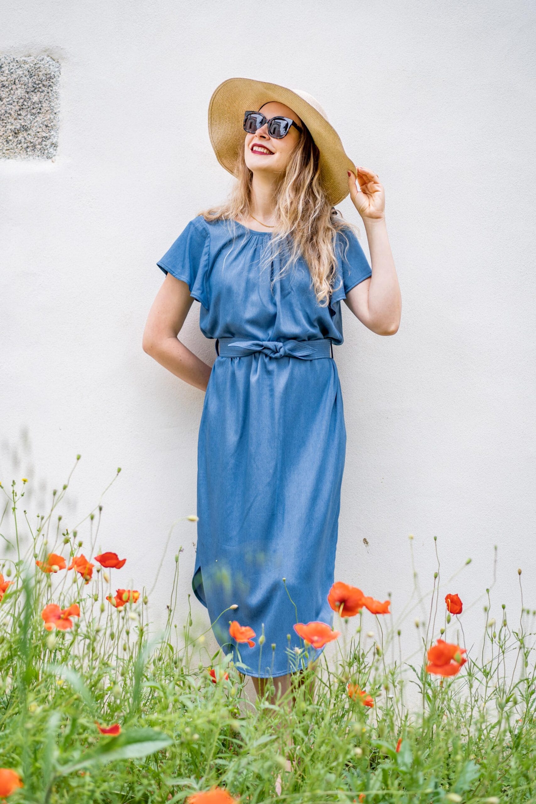 atelier-brizane-florisse-ros-a-pack-patron-robe-et-blouse-femme image 8