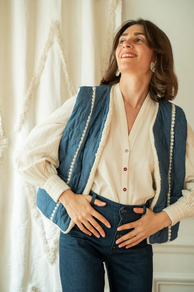 apolline-patterns-jaipur-gilet-patron-veste-matelass-e-32-52 image 1