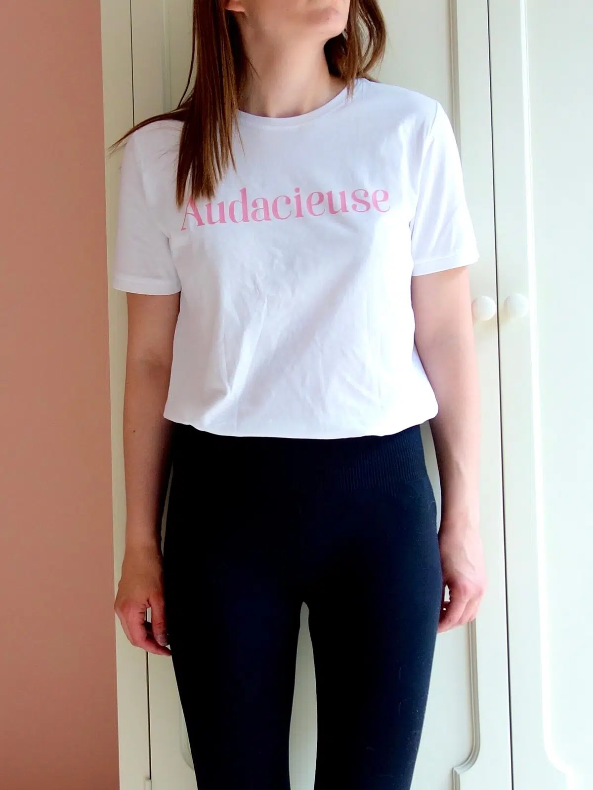 ancea-paris-flexs-flex-thermocollant-velours-rouge-audacieuse image 7