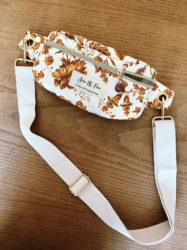 ancea-paris-kits-banane-ivalo-kit-sac-sans-tissu image 1