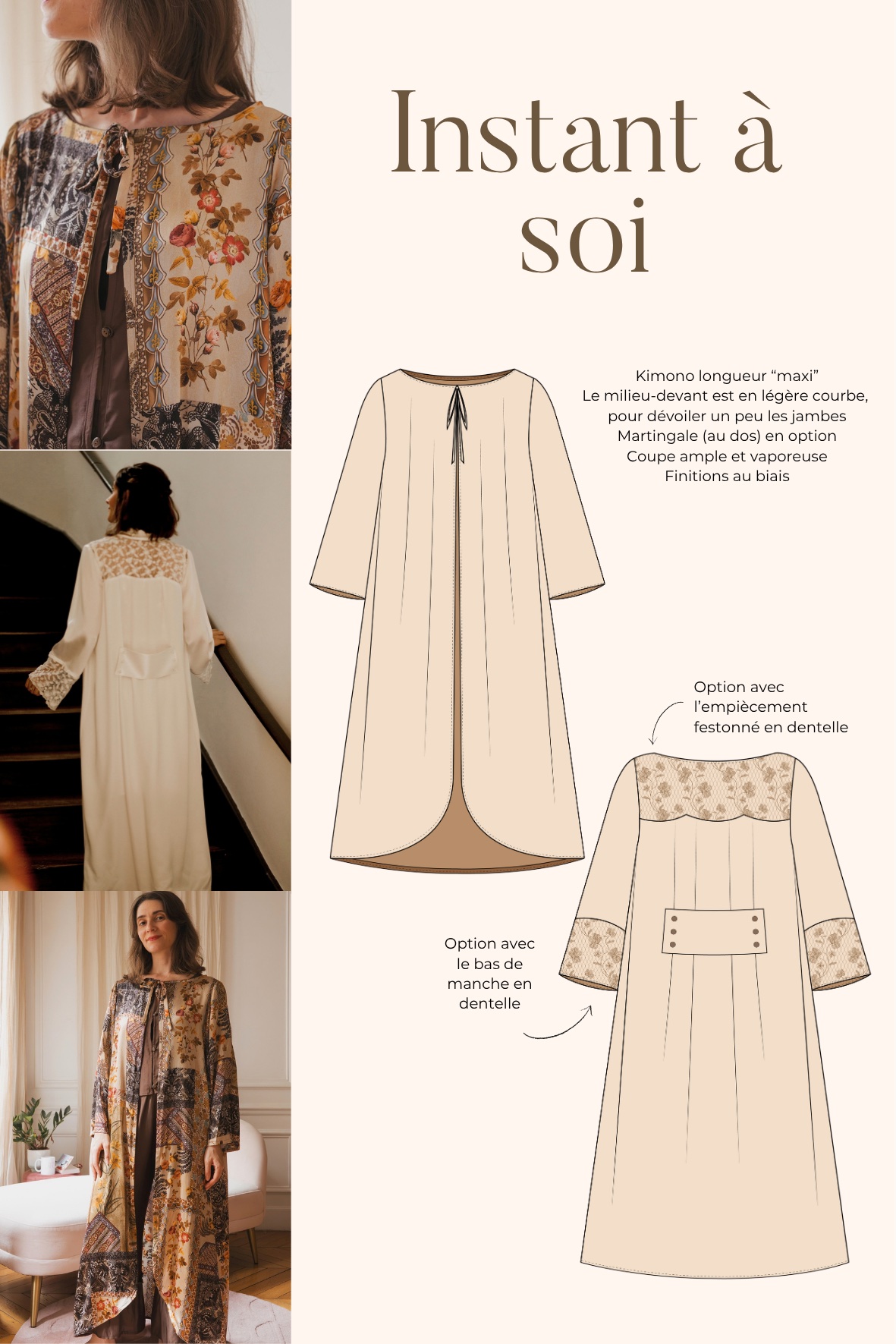 apolline-patterns-coffret-homewear-patron-v-tements-int-rieur image 2