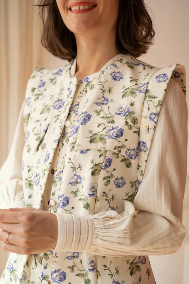 apolline-patterns-saignon-robe-patron-couture-poches-32-52 image 1
