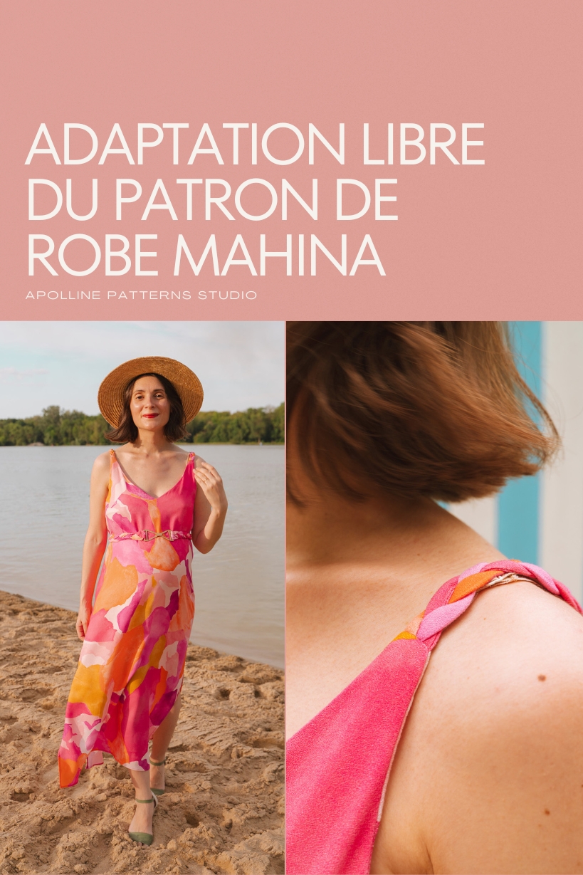 apolline-patterns-adaptation-libre-patron-mahina-cours-vid-o image 1