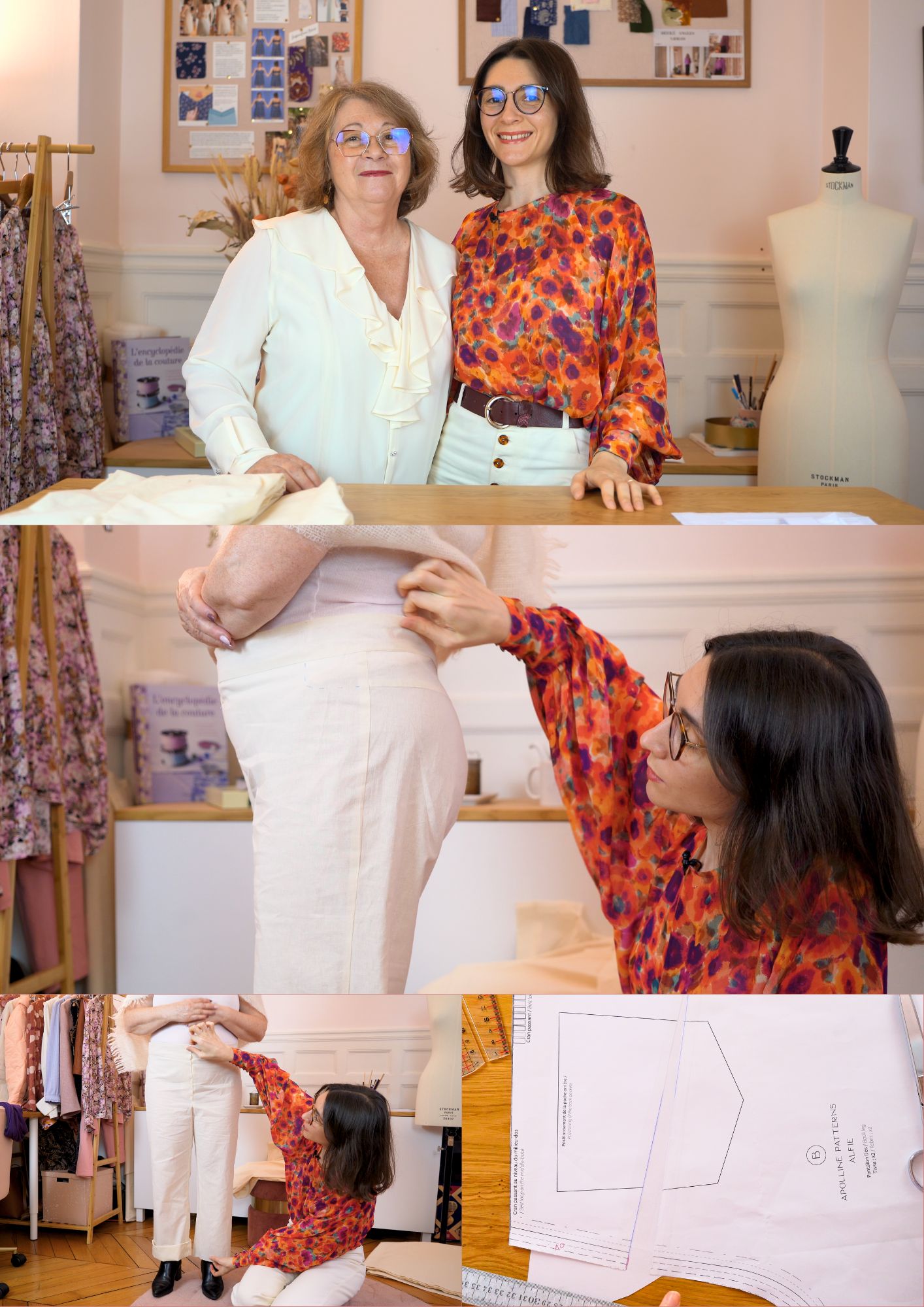 apolline-patterns-cours-vid-o-ajustements-pantalon-complet image 3