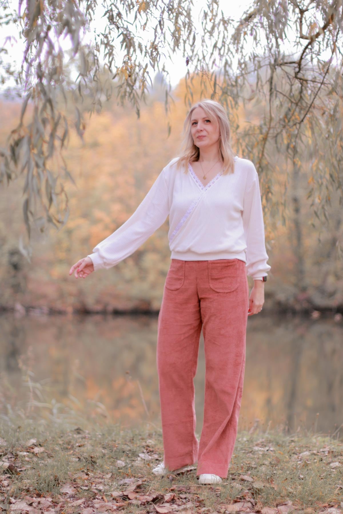 atelier-svila-dundee-patron-pantalon-pdf-34-56-ample image 5