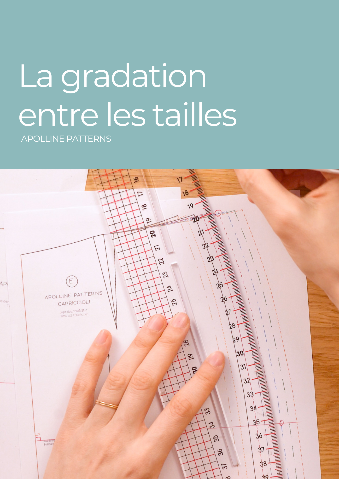 apolline-patterns-cours-vid-o-grader-entre-tailles-patron-couture image 1