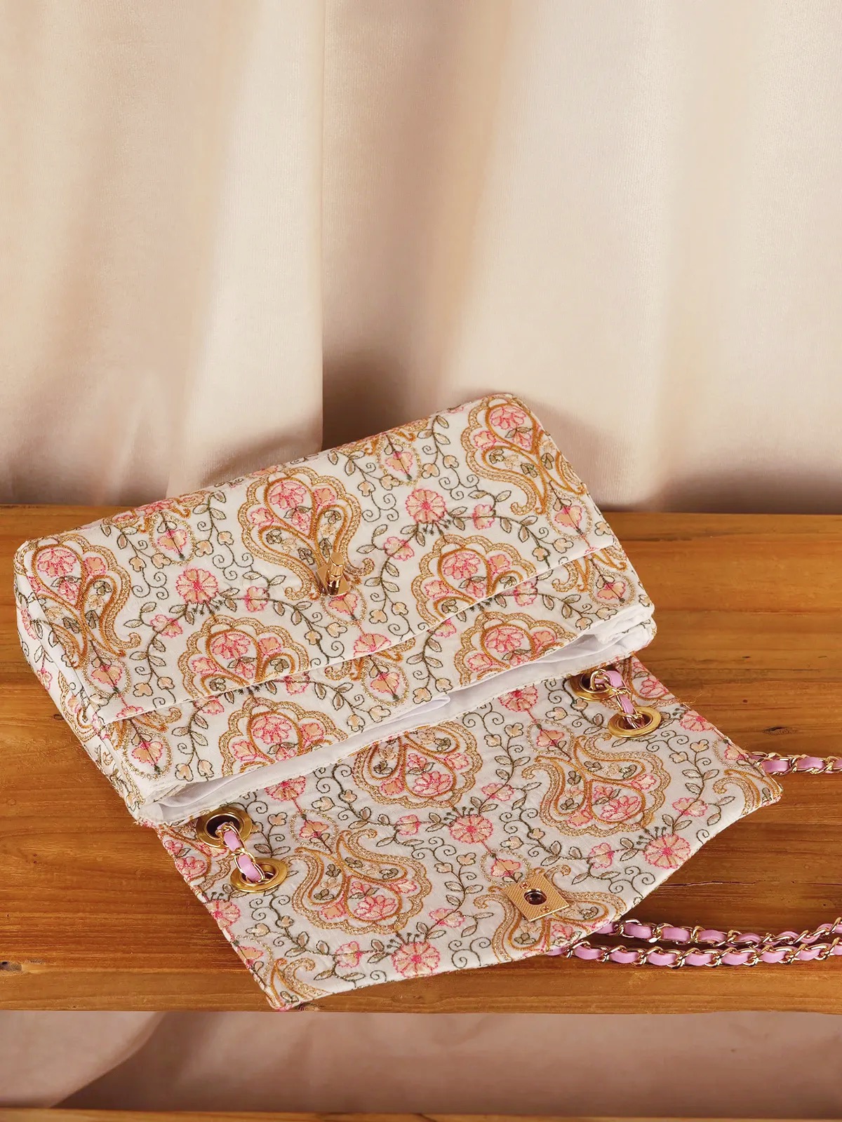 ancea-paris-edgar-kit-sac-coudre-tissu-brod-blush image 4
