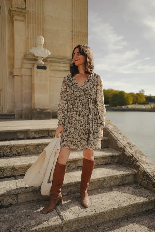 apolline-patterns-oriane-robe-portefeuille-patron-32-58 image 1