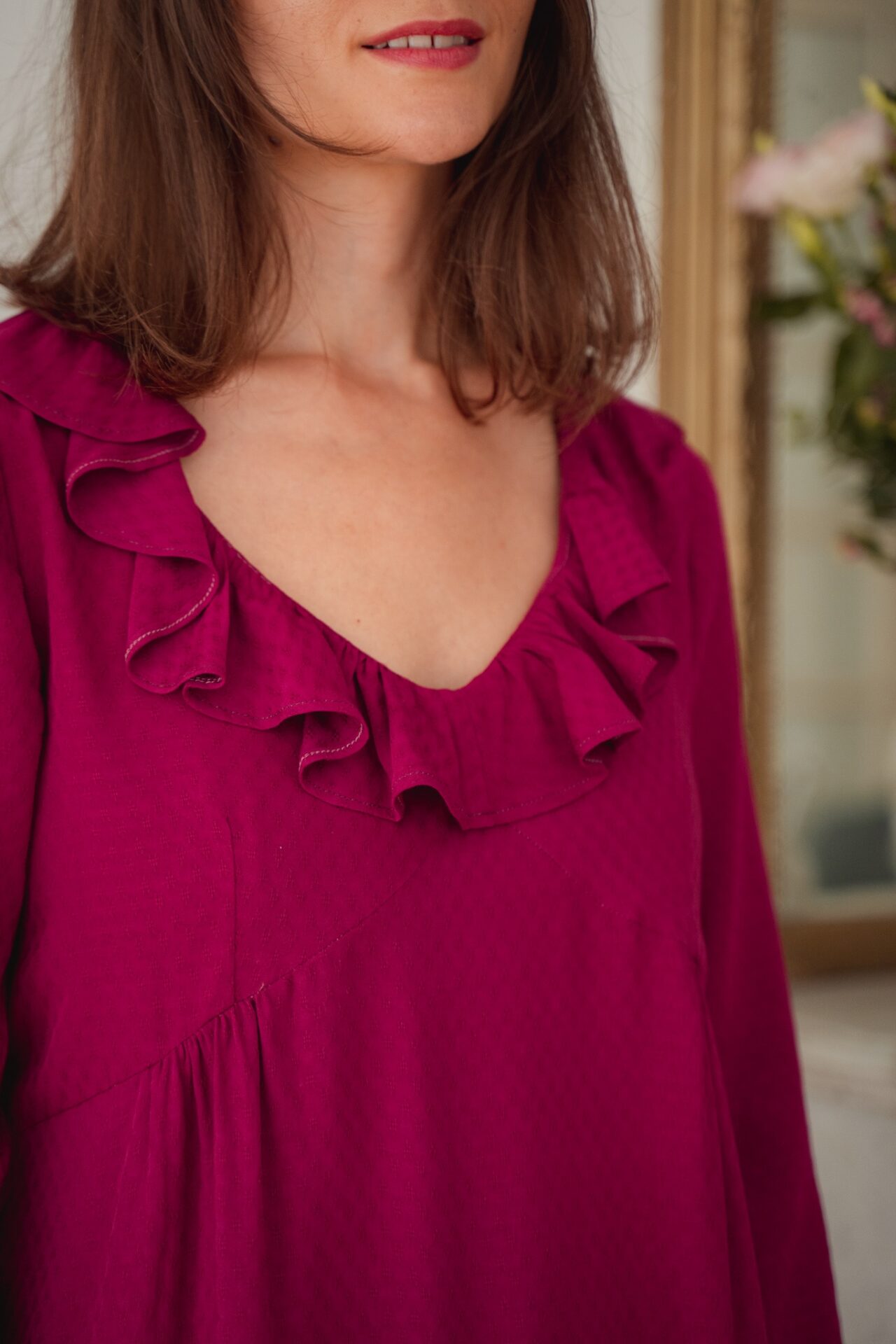 apolline-patterns-giulia-patron-robe-fronc-e-32-48 image 4