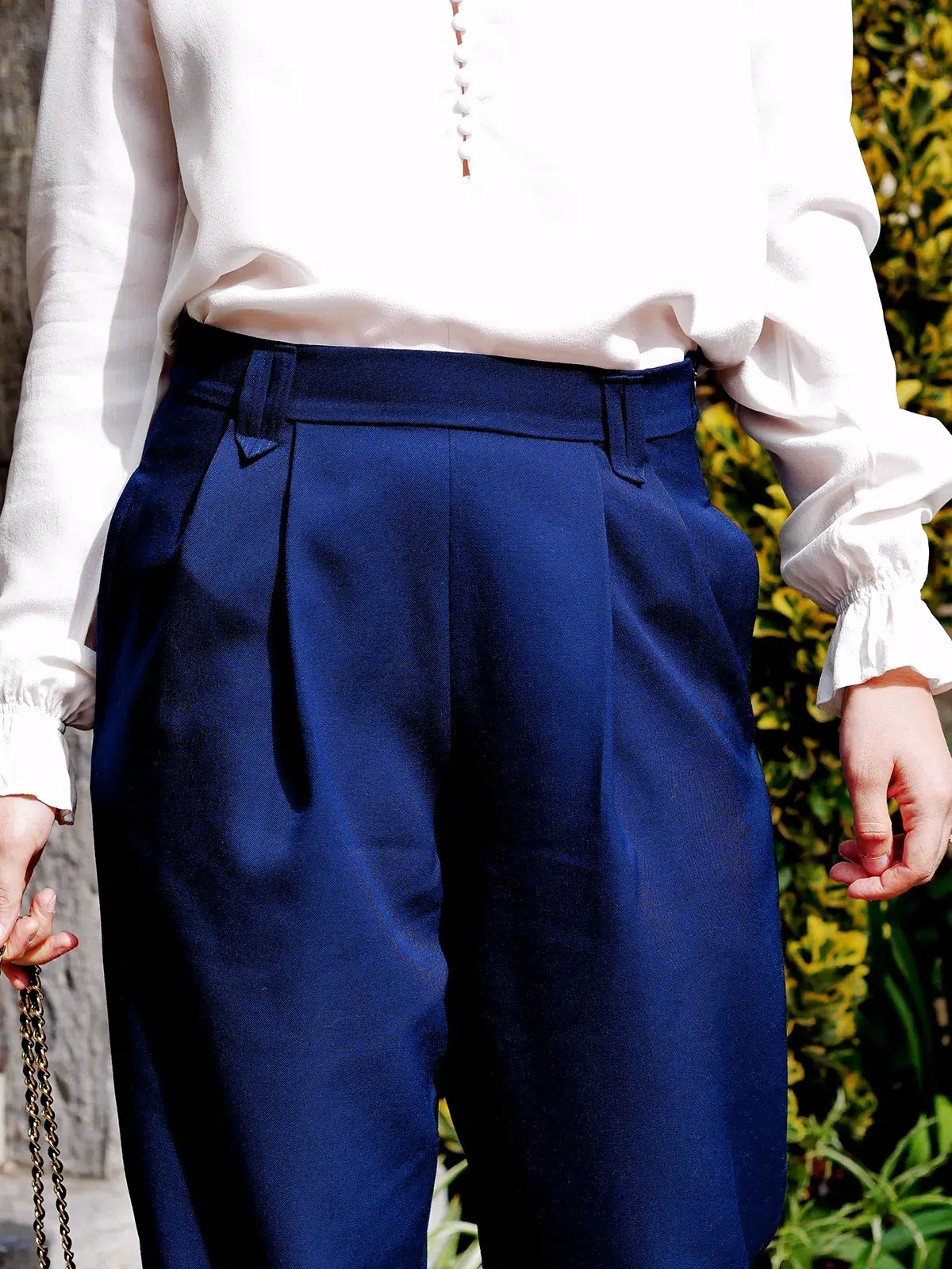 ancea-paris-gary-patron-pantalon-large-plis-taille-smock-e image 5