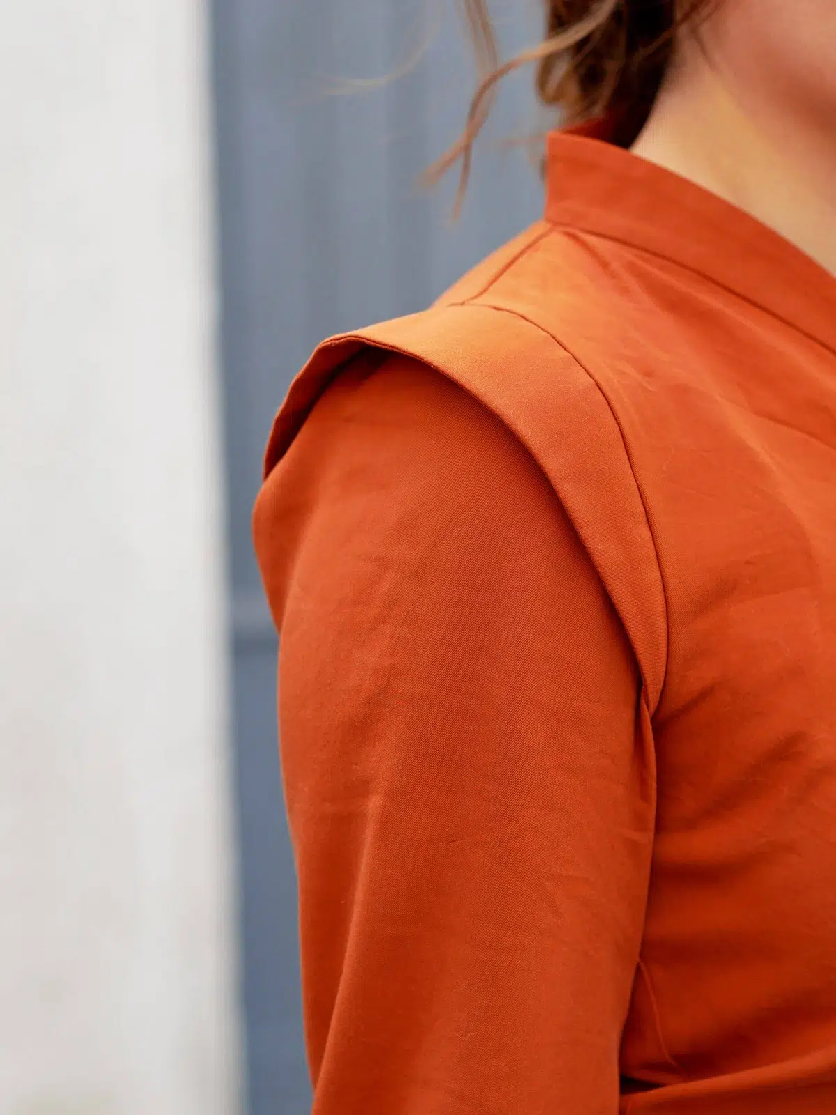 ancea-paris-patrons-hauts-blair-patron-blouse-col-v image 8