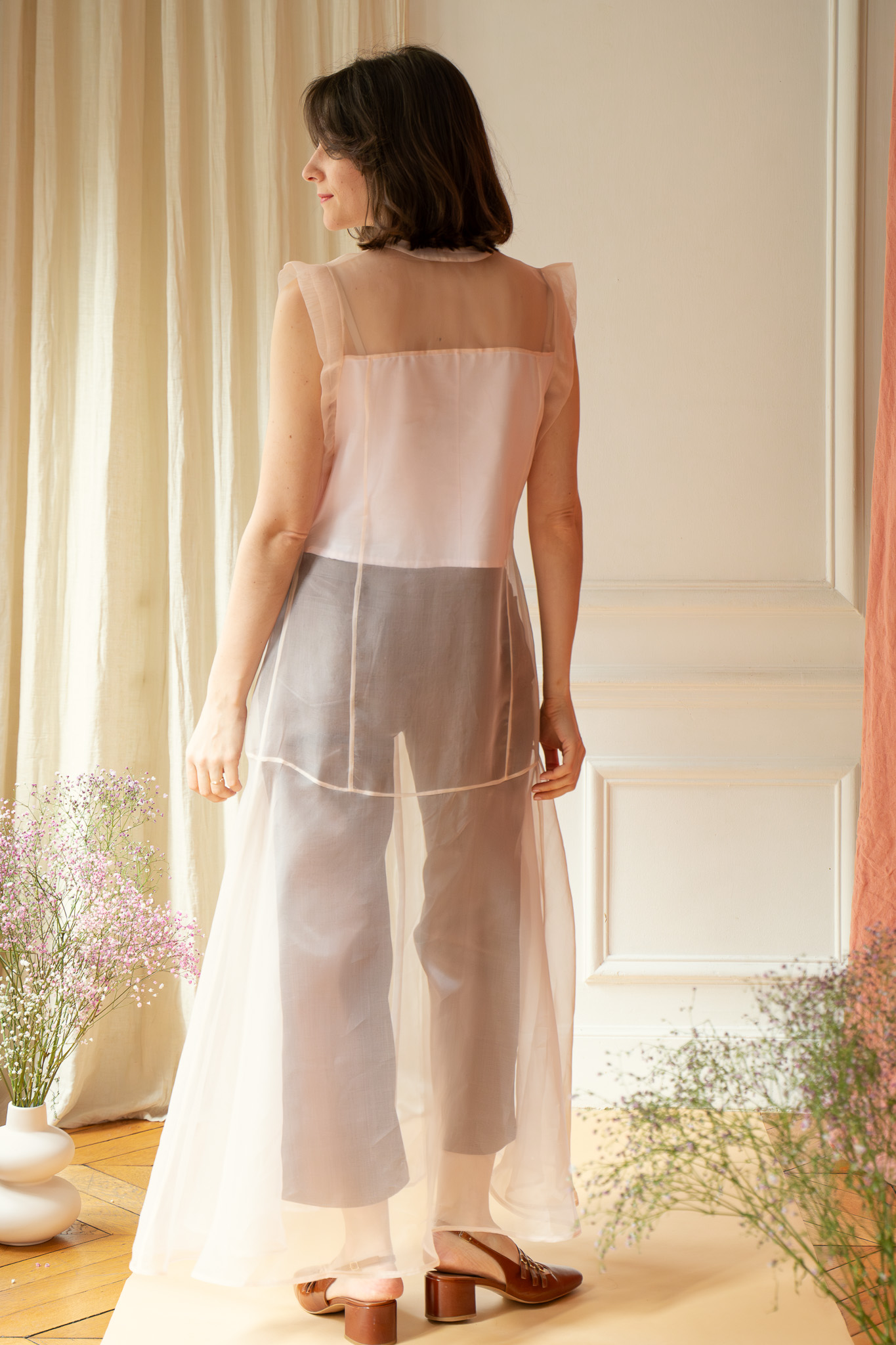 apolline-patterns-look-14-d-fil-patron-couture-printemps image 8
