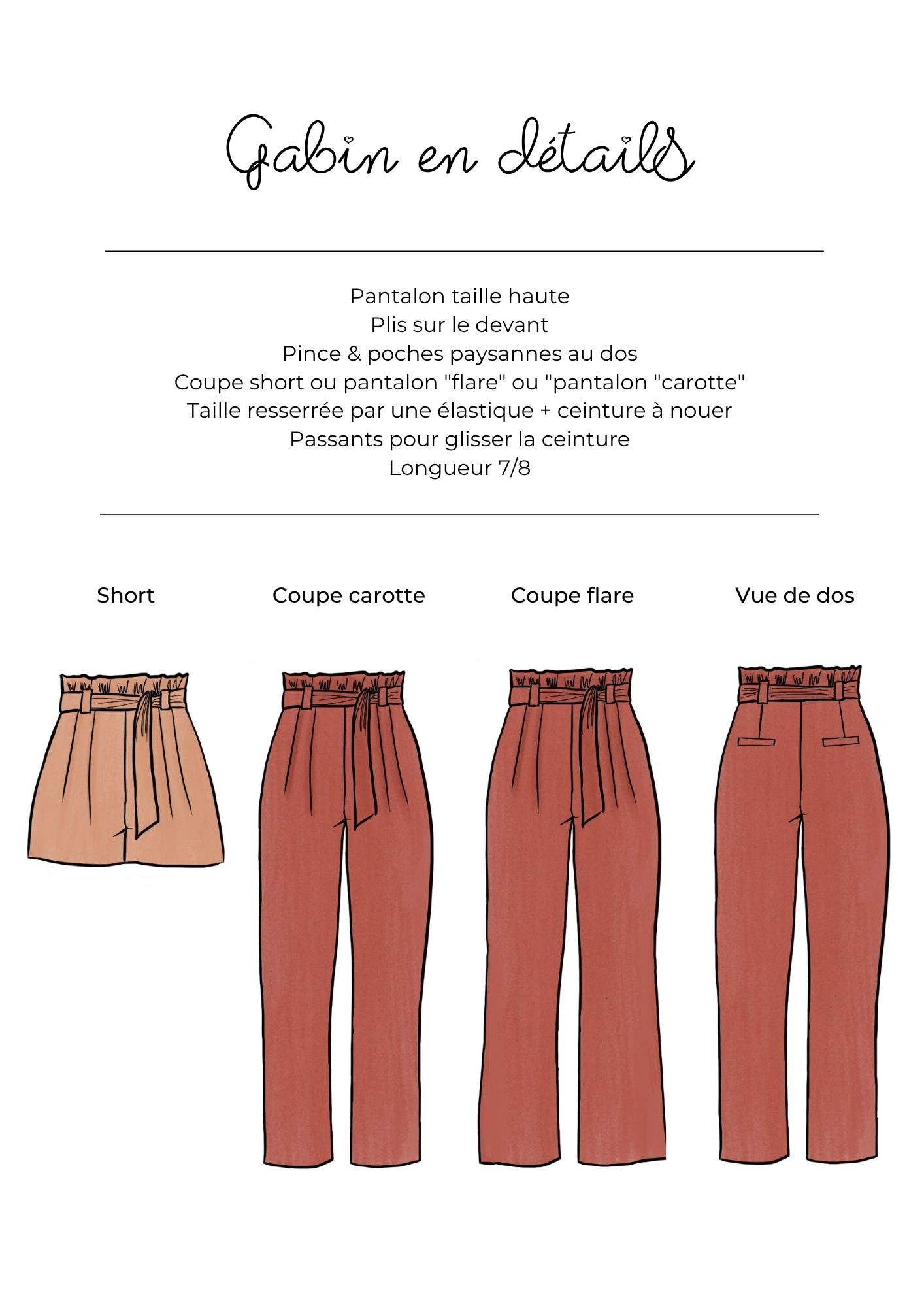 apolline-patterns-look-10-pack-patrons-couture-t-26 image 4