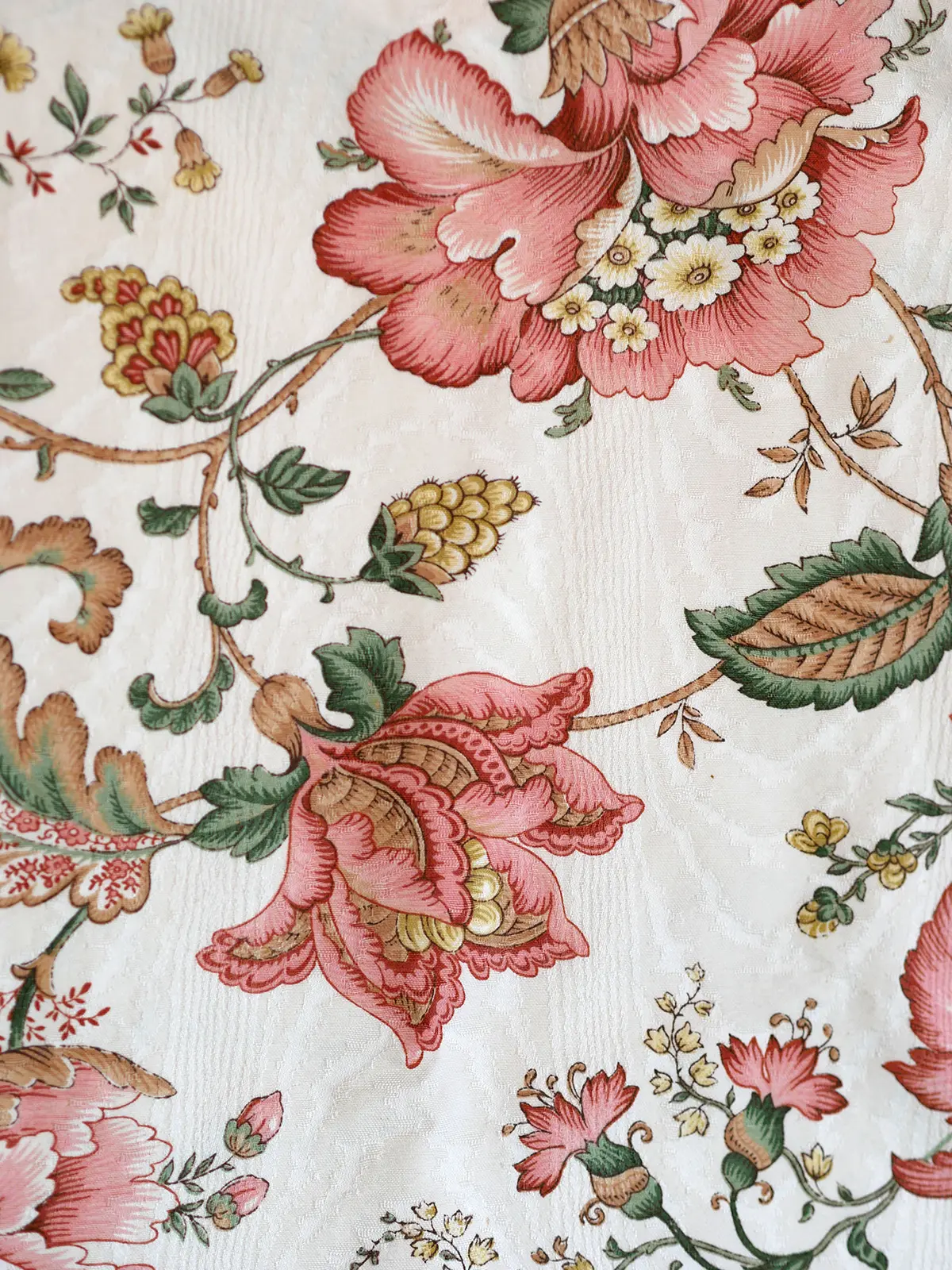 ancea-paris-kits-ivalo-banane-vieux-rose-kit-complet image 2