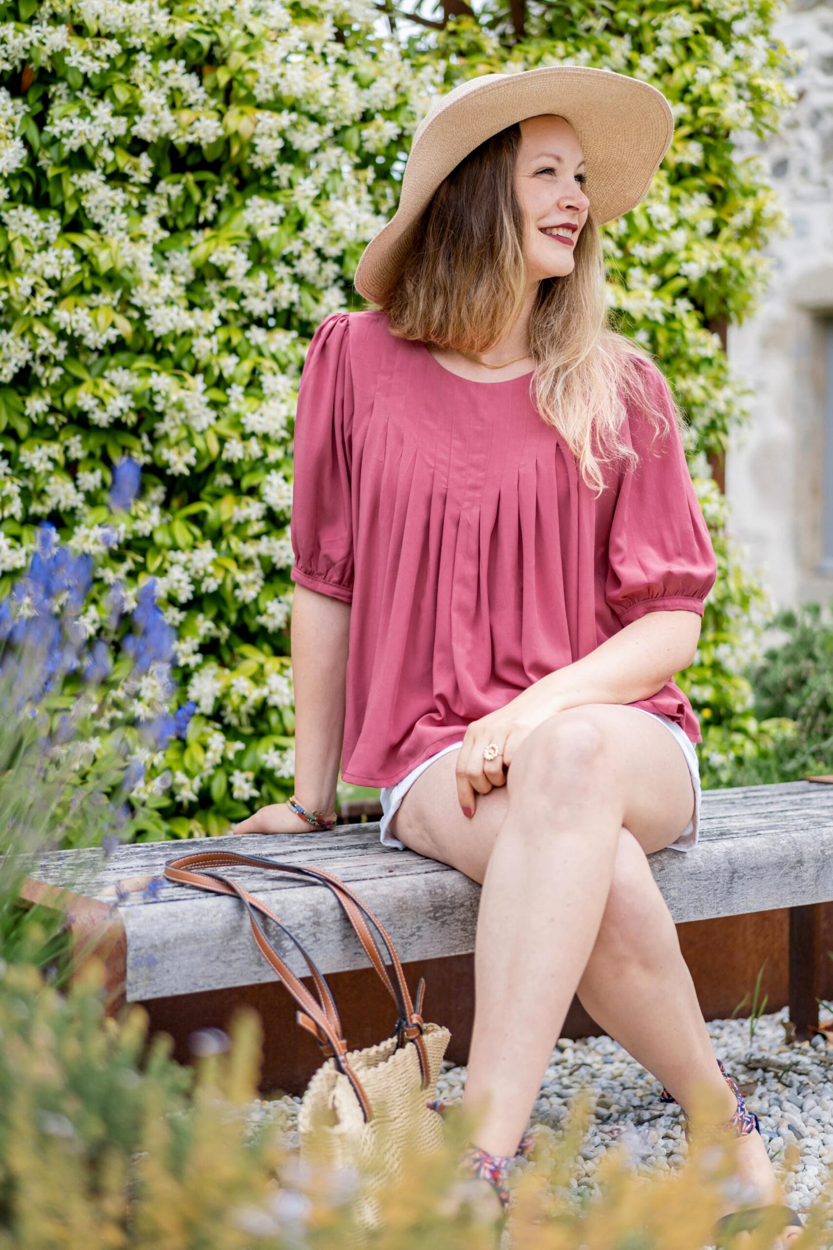 atelier-brizane-ros-a-blouse-femme-patron-haut image 4