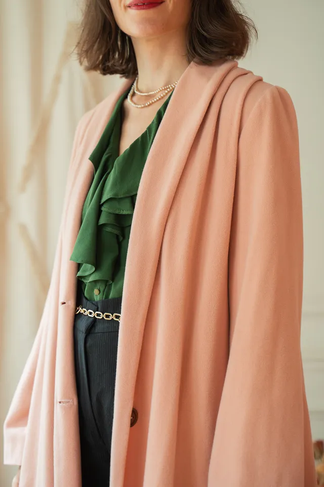 apolline-patterns-miriam-patron-manteau-trap-ze-col-ch-le-34-48 image 1