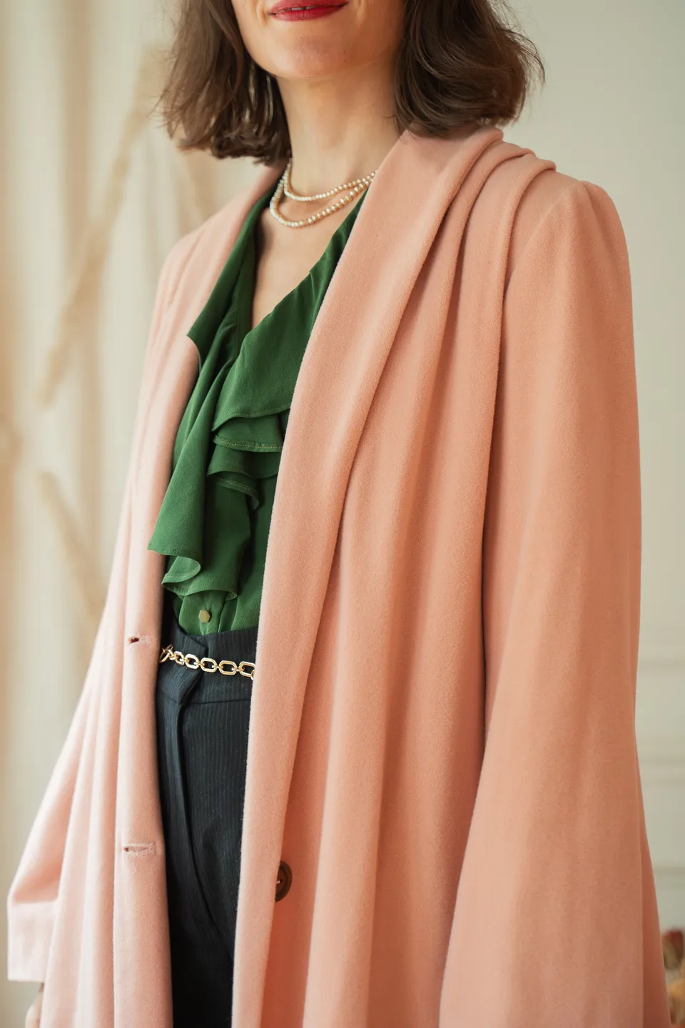 apolline-patterns-miriam-patron-manteau-trap-ze-col-ch-le-34-48 image 1