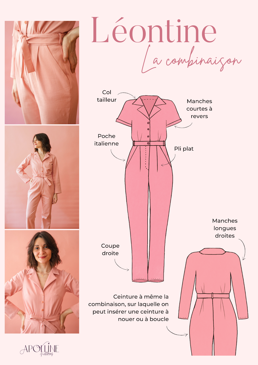 apolline-patterns-look-10-d-fil-printemps-26-patrons-couture image 2