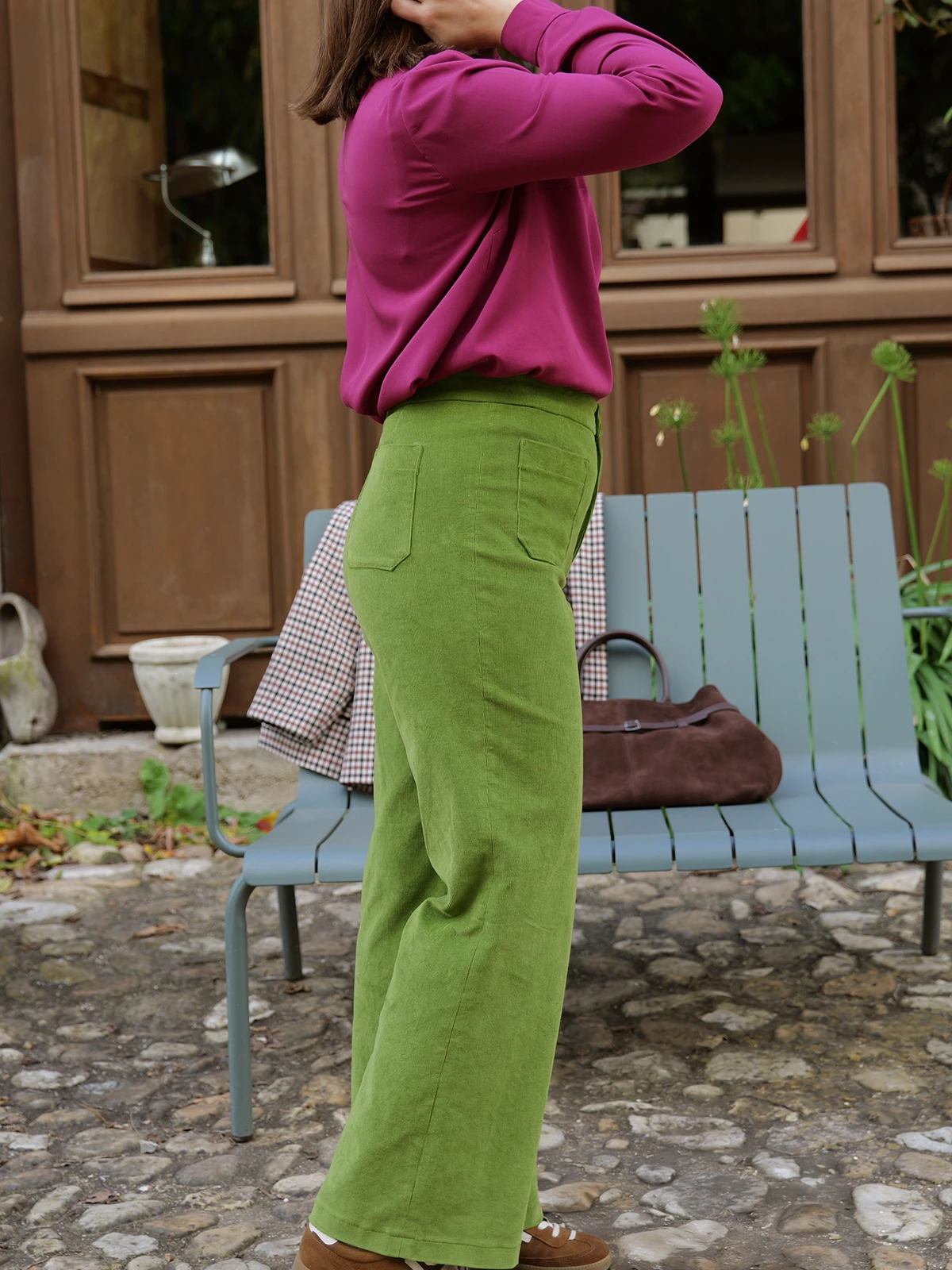 ancea-paris-lior-patron-couture-pantalon-femme image 8