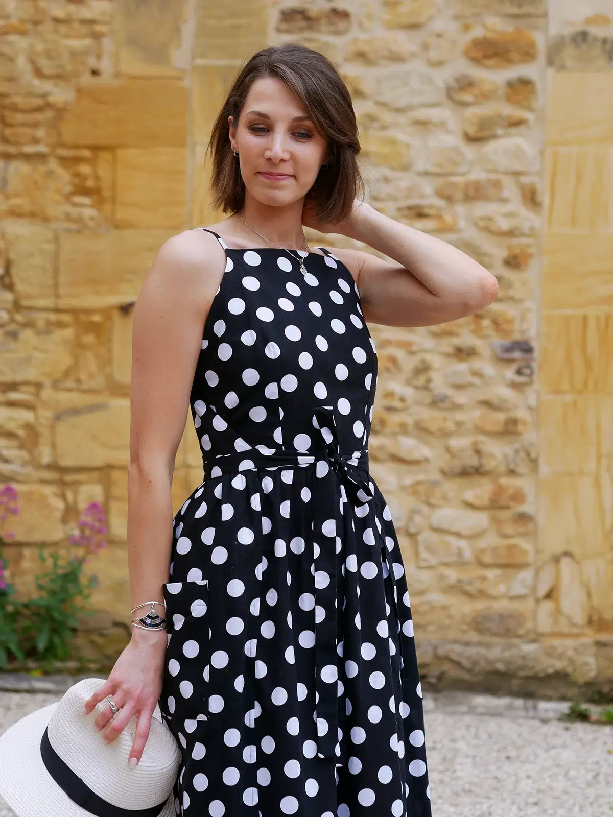 ancea-paris-emy-patron-couture-robe-bretelles-poches image 5