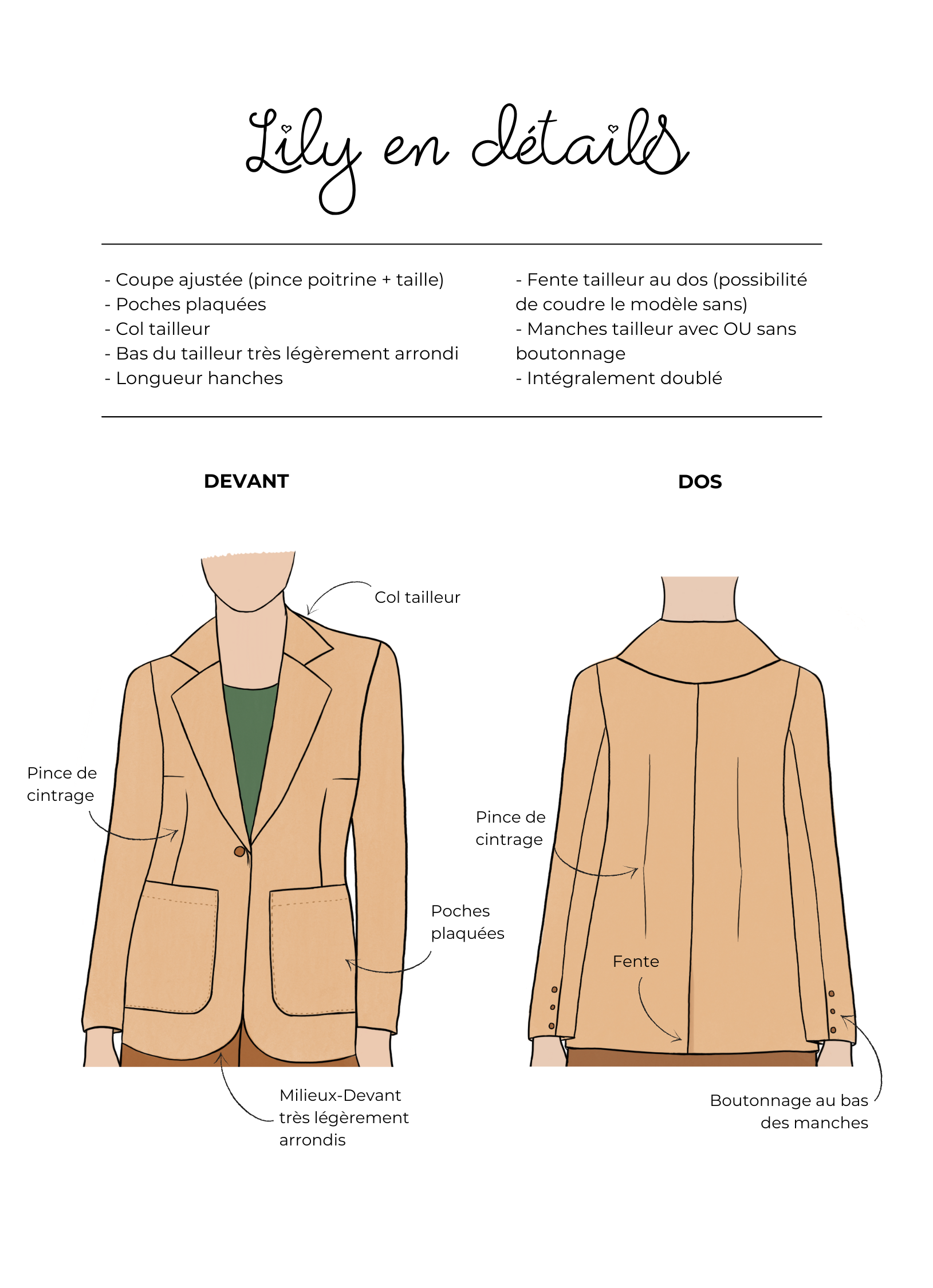 apolline-patterns-lily-blazer-patron-couture-femme-32-52 image 2