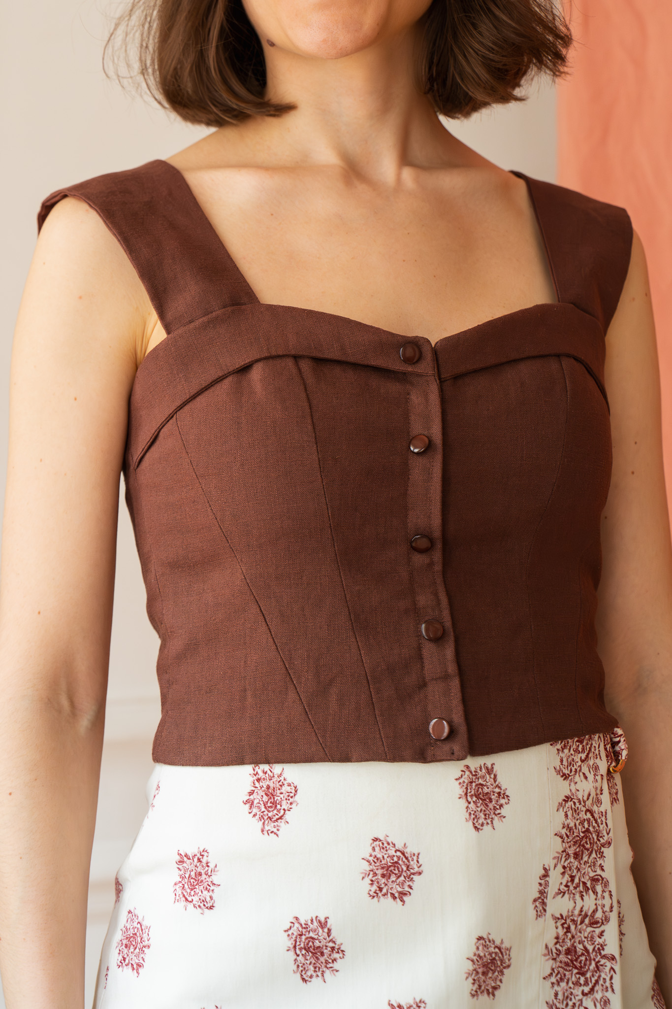 apolline-patterns-look-17-pack-patrons-couture-tenue-compl-te image 4