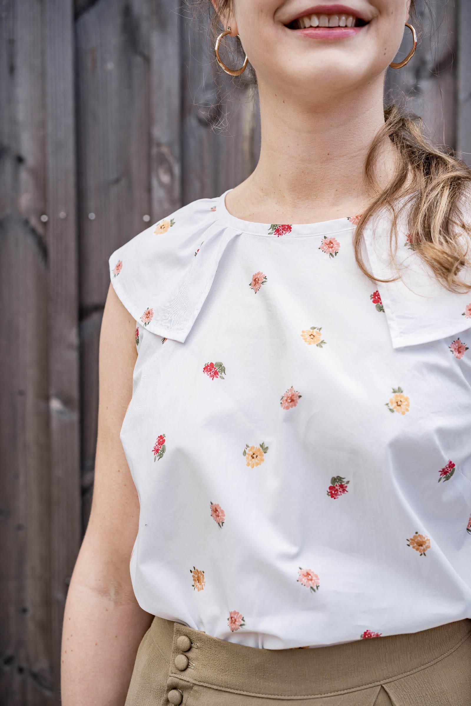atelier-brizane-oyana-patron-blouse-col-claudine-femme image 8