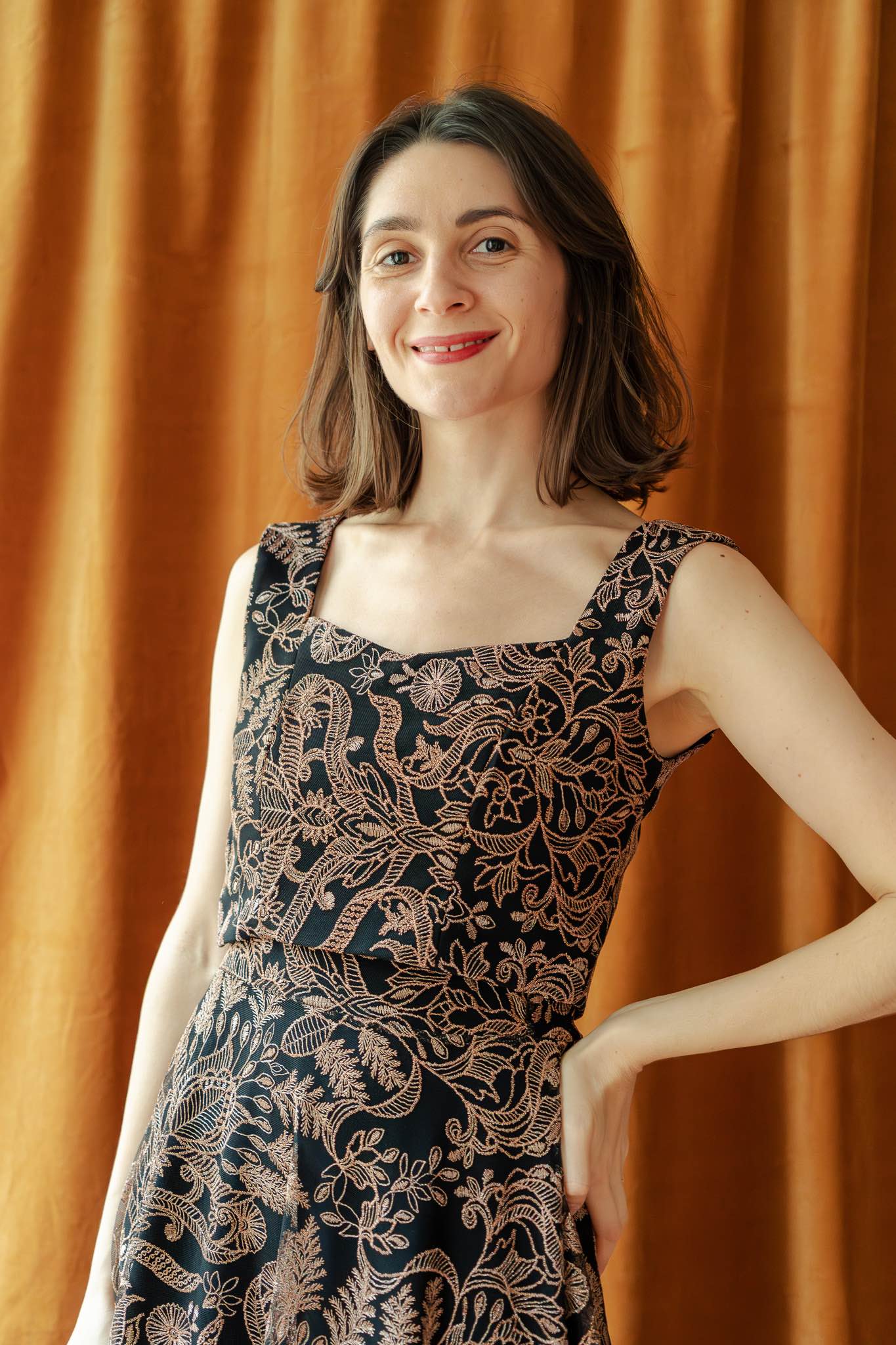 apolline-patterns-willow-patron-robe-bustier-carr-32-52 image 6