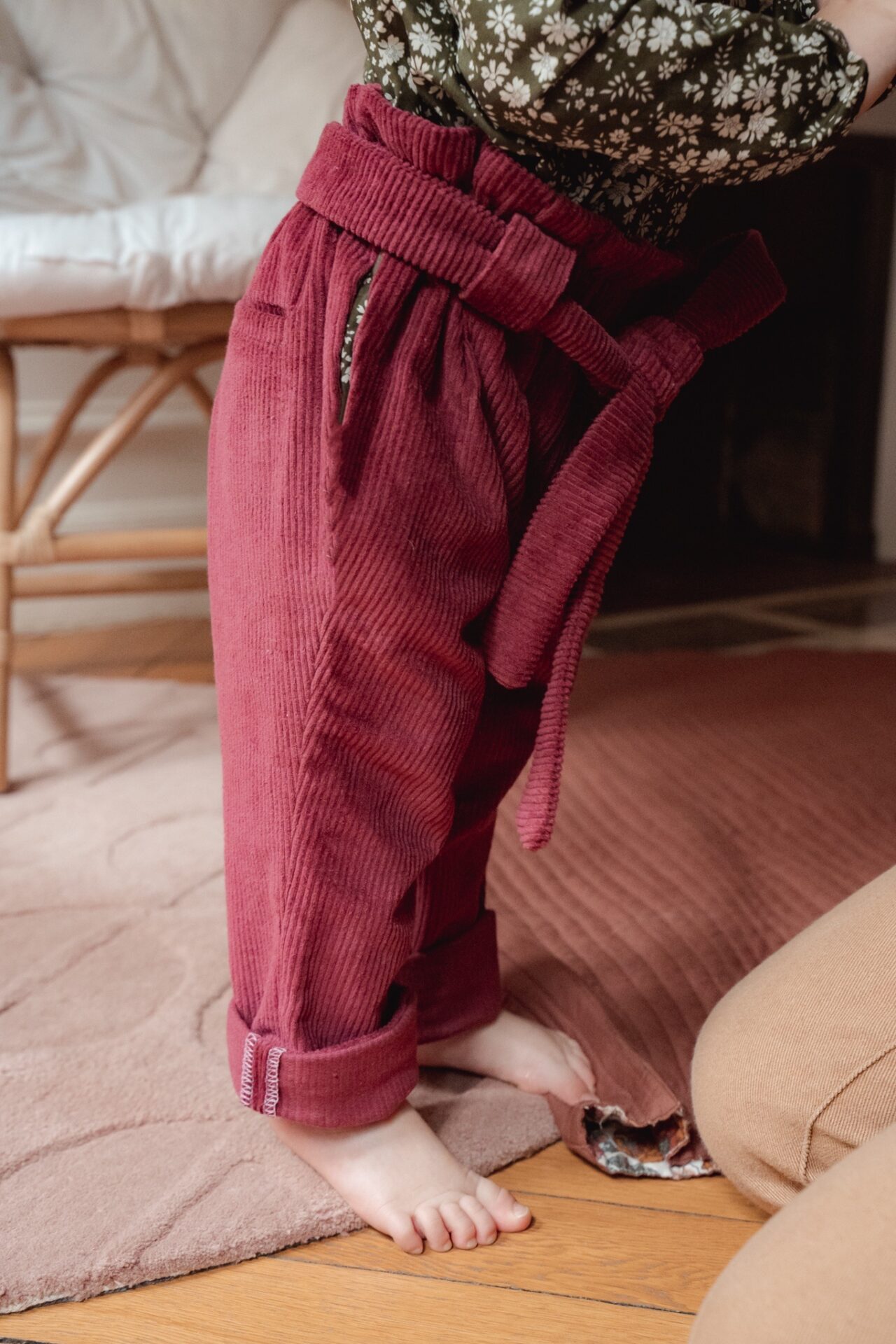 apolline-patterns-gabin-mini-short-pantalon-patron-enfant image 5