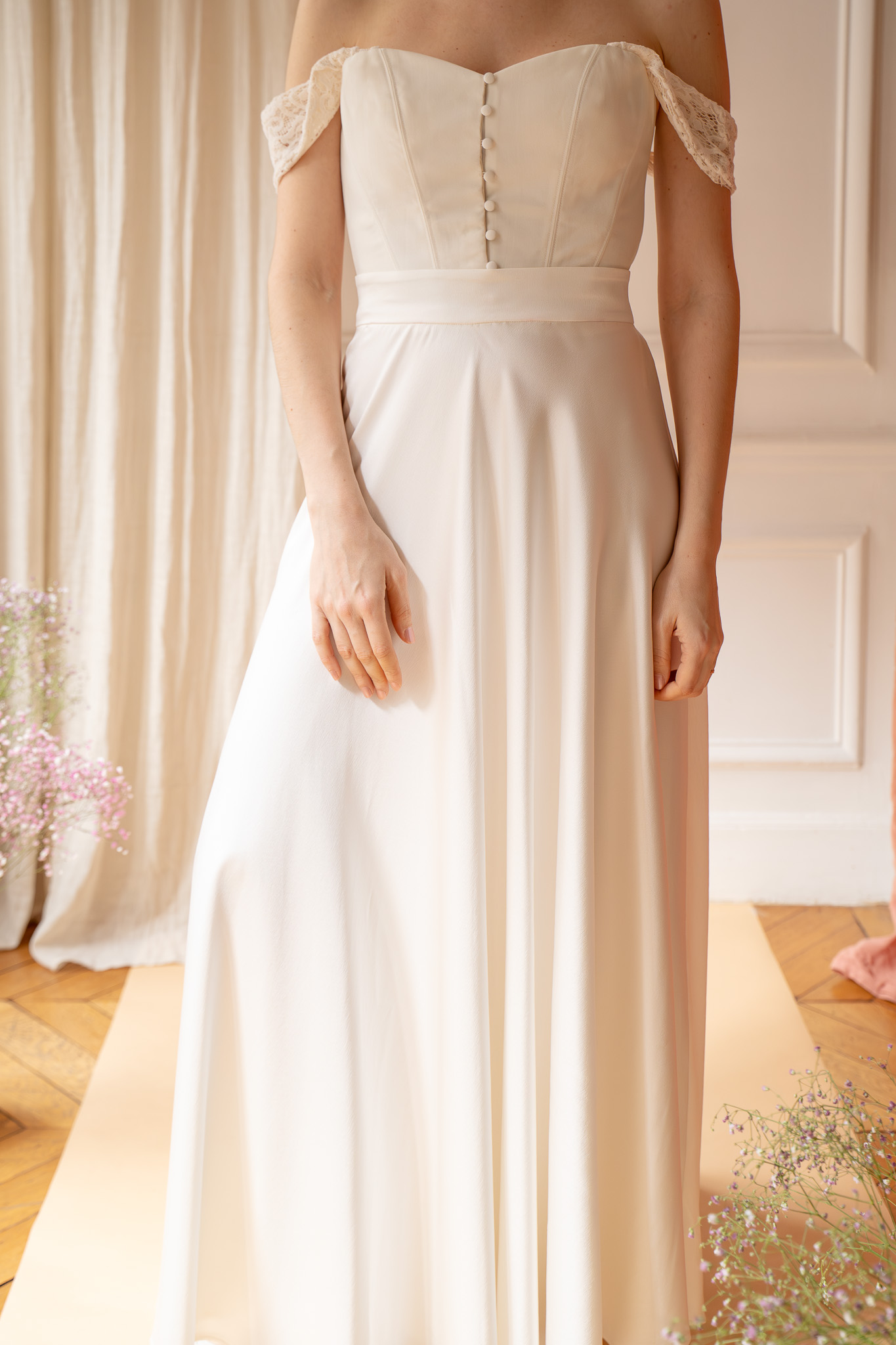 apolline-patterns-look-16-lauris-bianca-pack-2-patrons image 2
