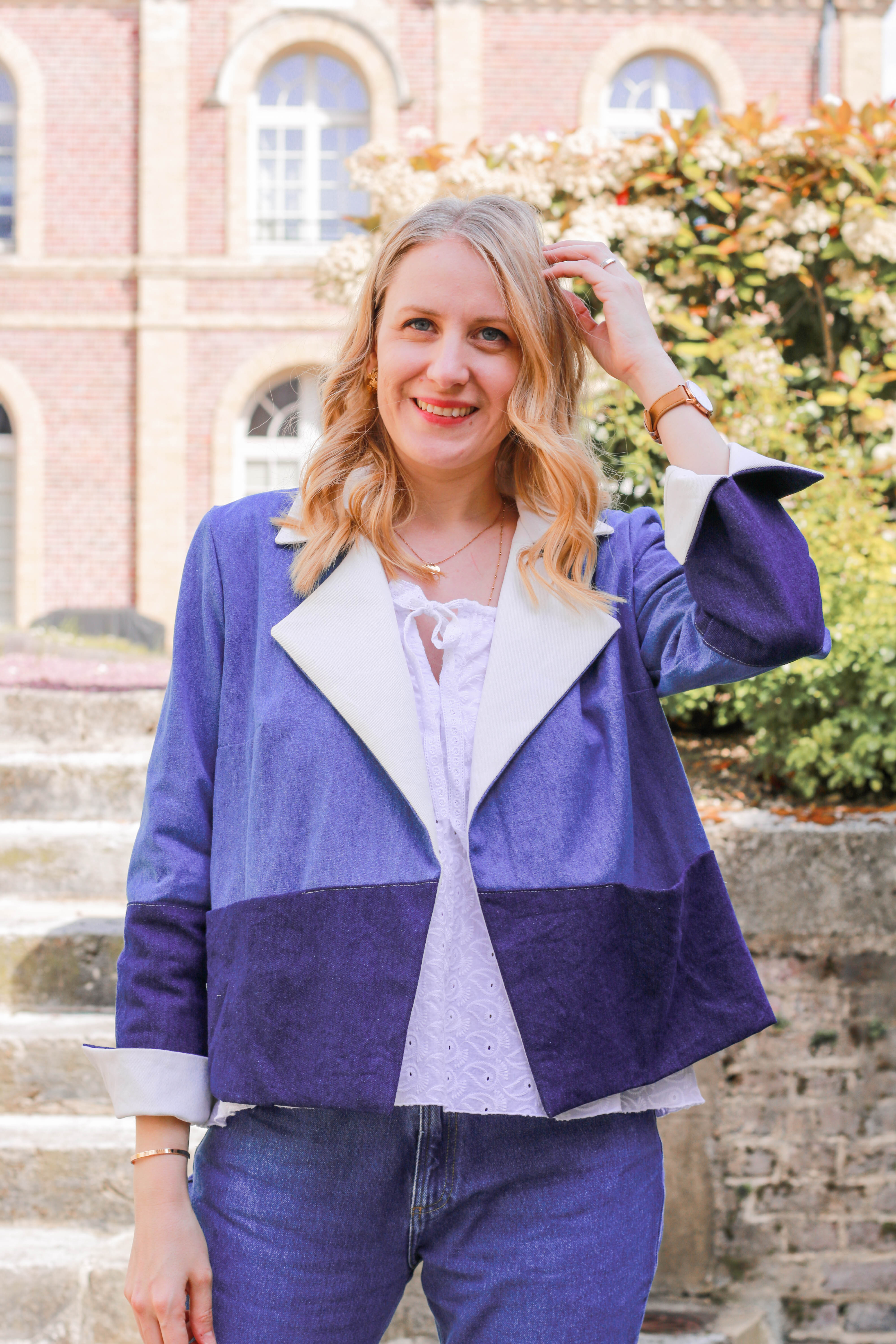 atelier-svila-lisbonne-patron-veste-perfecto-doubl-e-pdf image 5