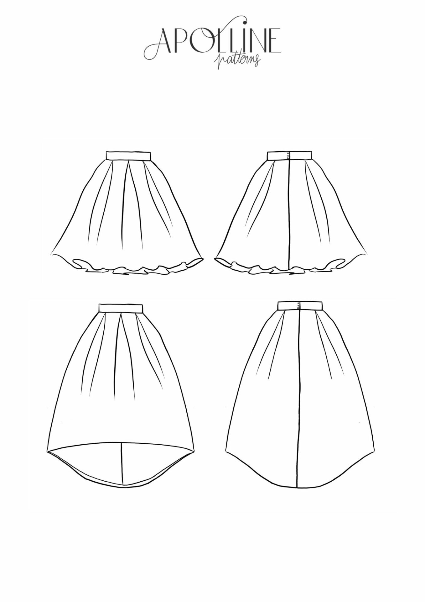 apolline-patterns-paloma-jupe-plis-patron-couture-doubl-e-32-48 image 2