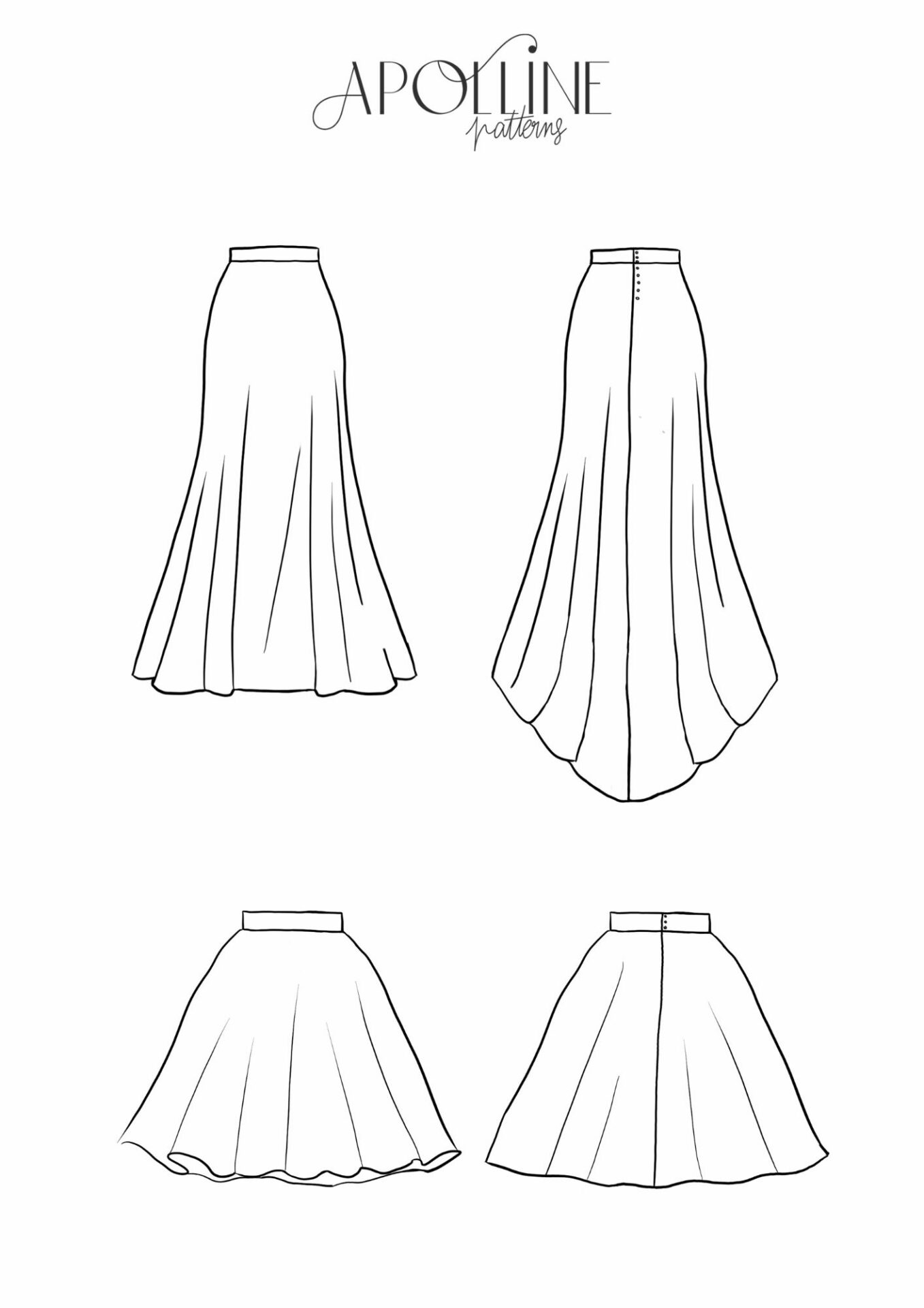 apolline-patterns-look-16-lauris-bianca-pack-2-patrons image 4