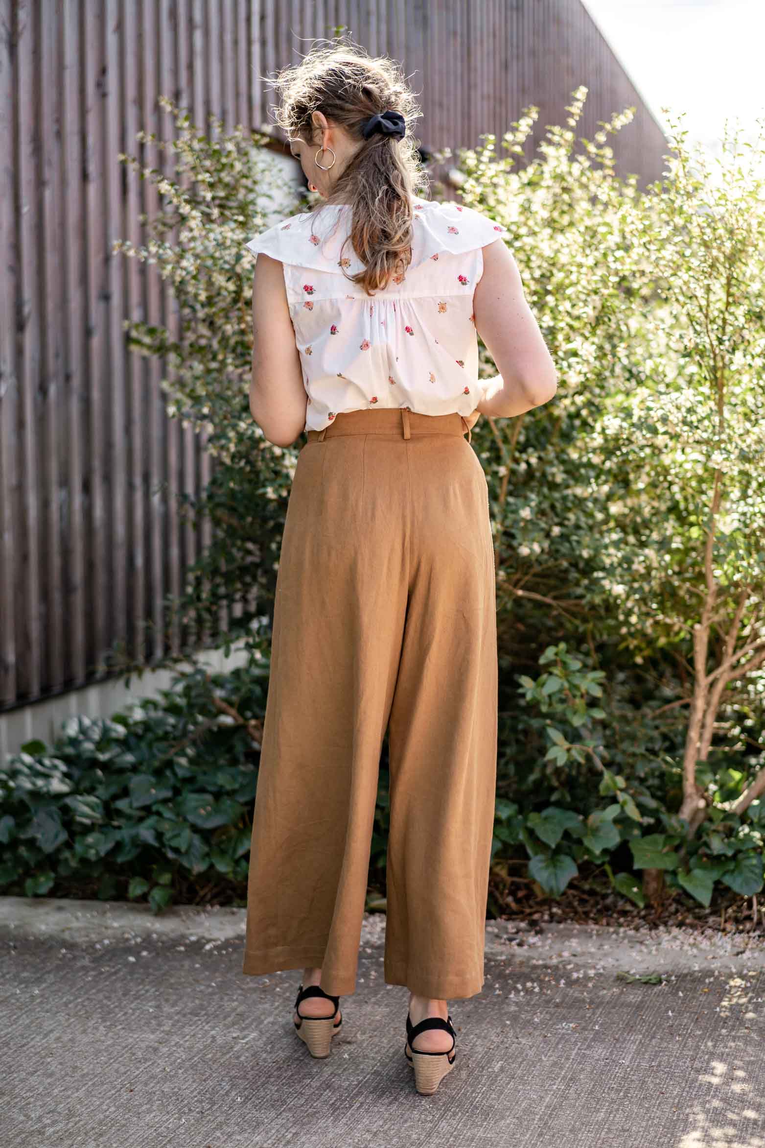 atelier-brizane-les-pantalons-patron-pantalon-astau-large-femme image 6