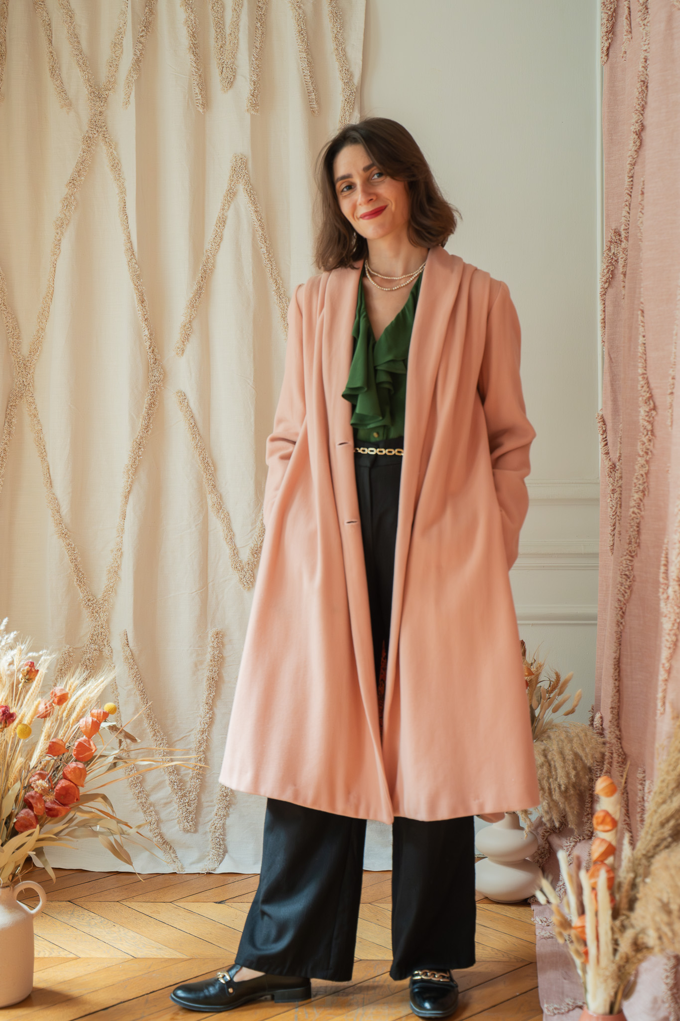 apolline-patterns-miriam-patron-manteau-trap-ze-col-ch-le-34-48 image 3