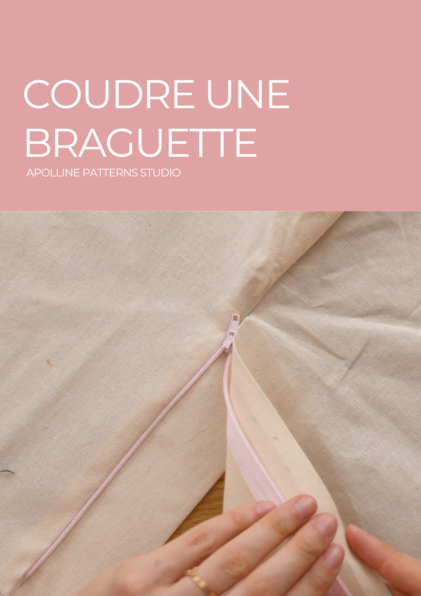 apolline-patterns-coudre-une-braguette-vid-o-couture-pantalon image 1