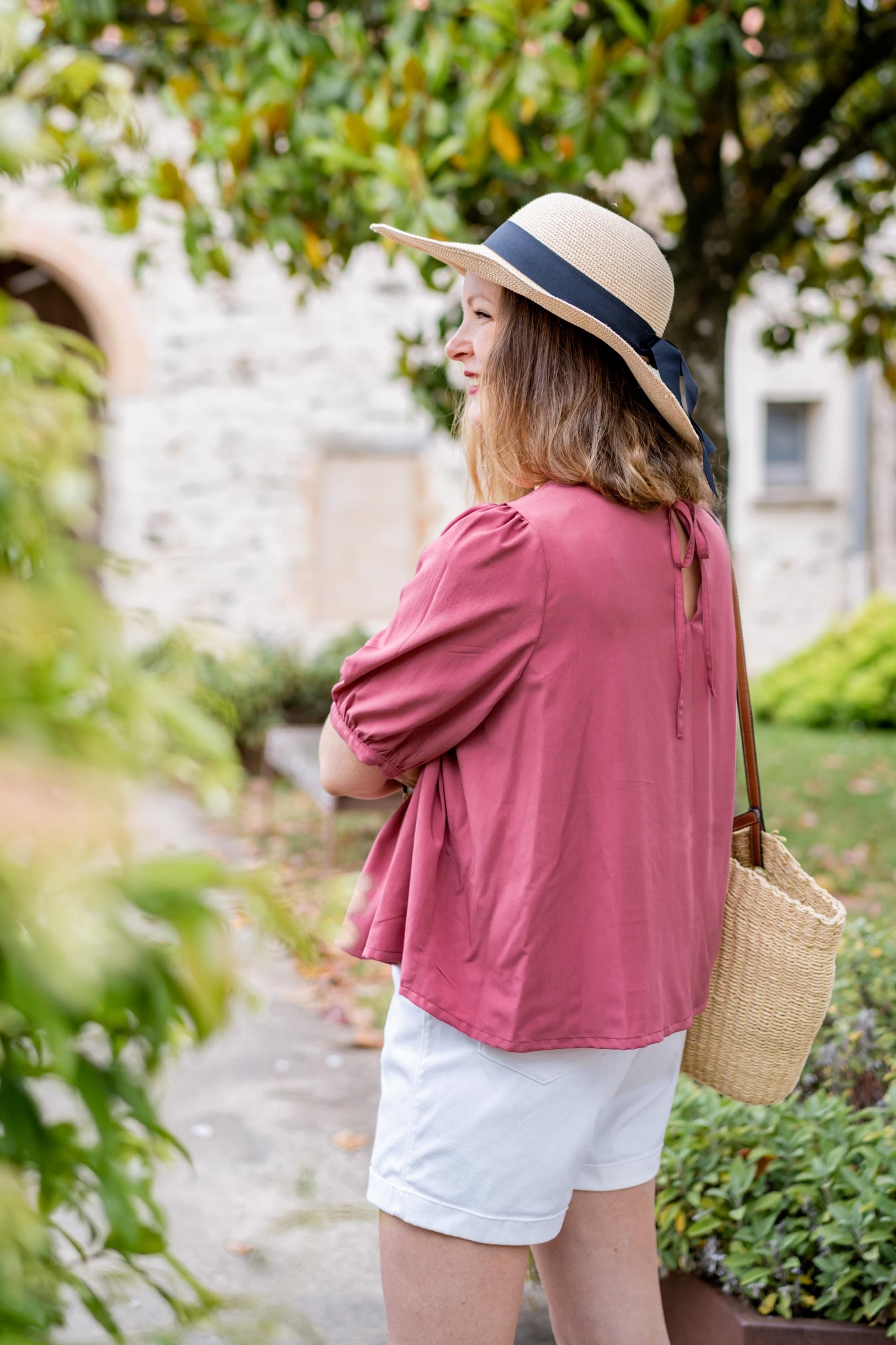 atelier-brizane-ros-a-blouse-femme-patron-haut image 7