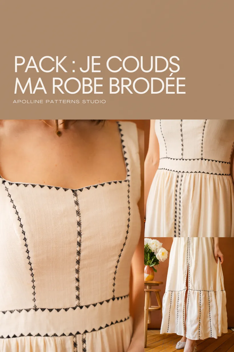 apolline-patterns-robe-brod-e-cours-vid-o-couture-pas-pas image 1