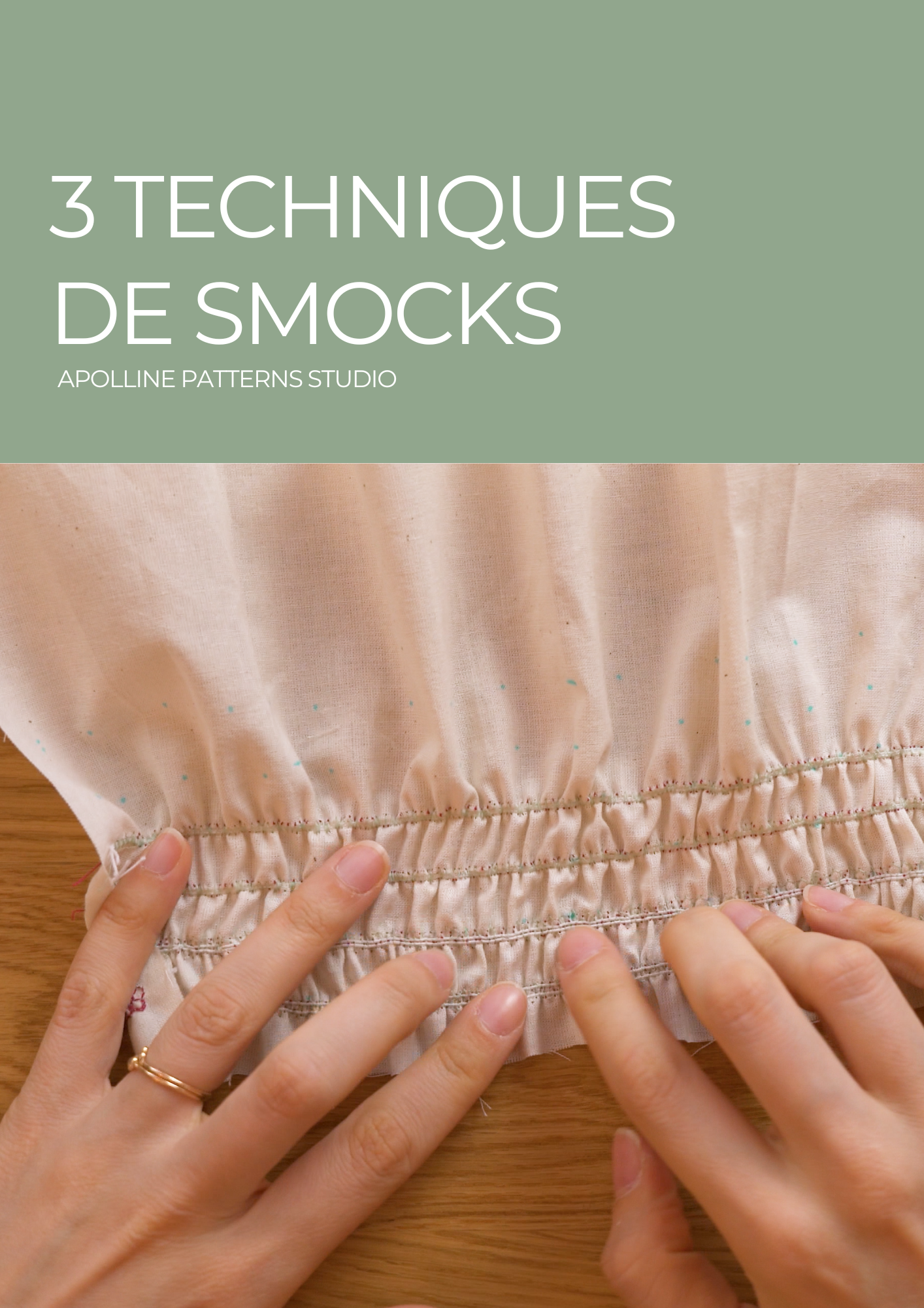 apolline-patterns-smocks-cours-vid-o-techniques-faciles image 1