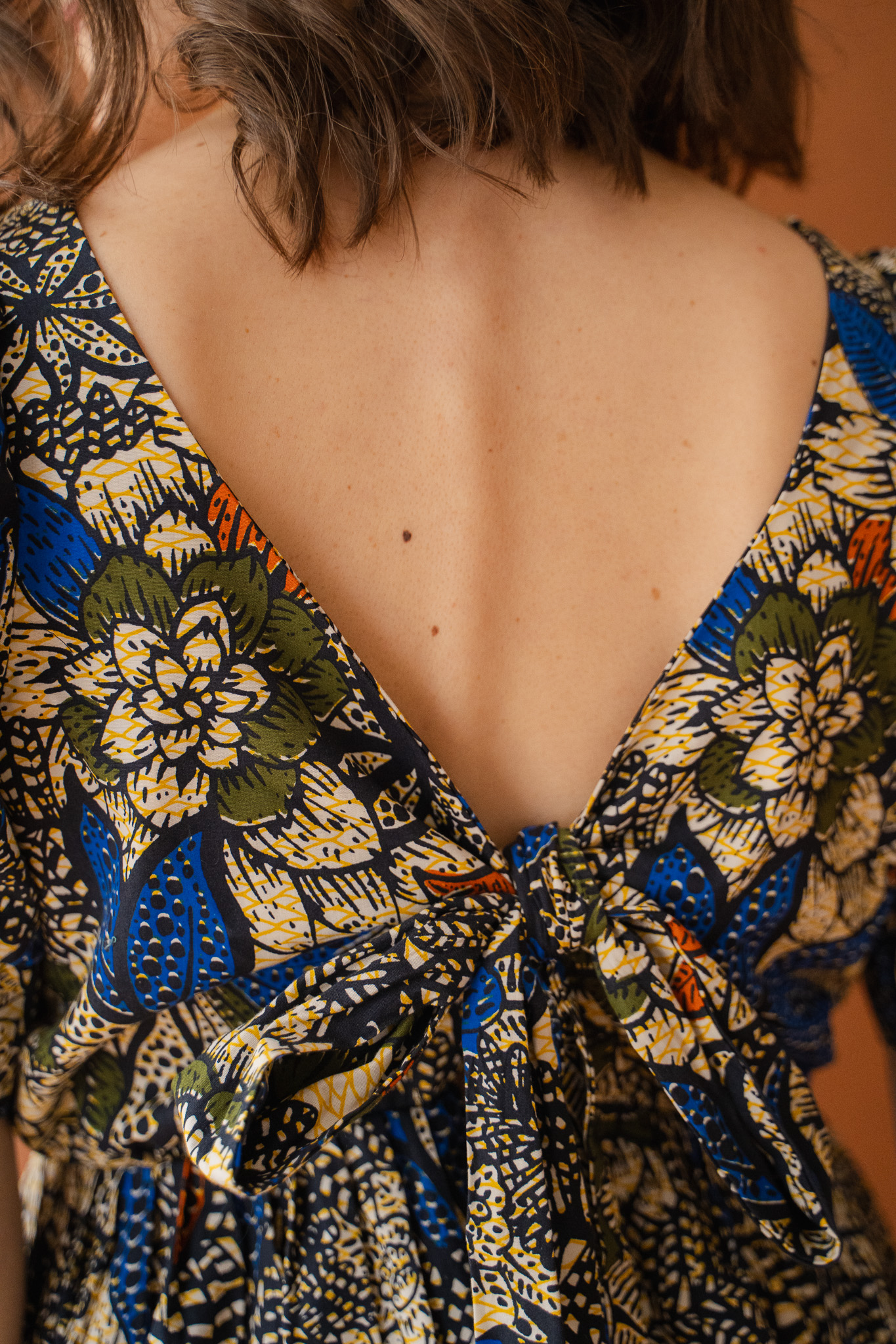 apolline-patterns-venice-crop-top-blouse-robe-patron-32-48 image 7