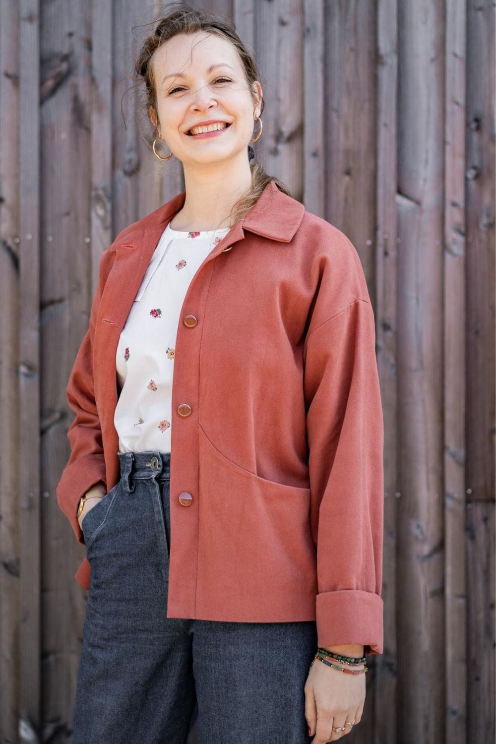 atelier-brizane-nima-patron-veste-femme image 1