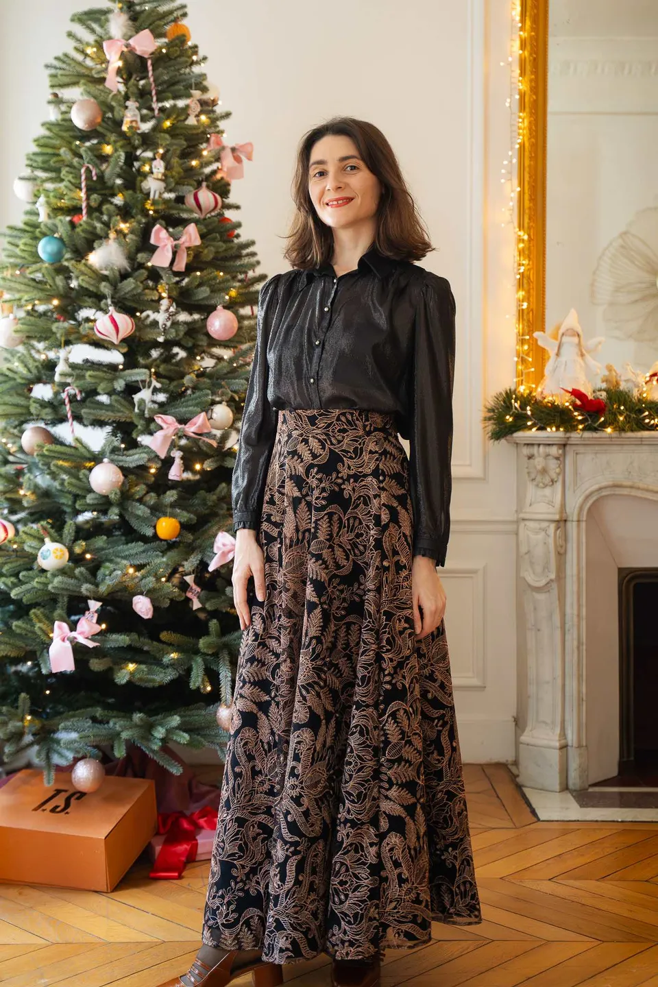 apolline-patterns-pack-f-tes-janie-bianca-patron-couture-f-te image 1