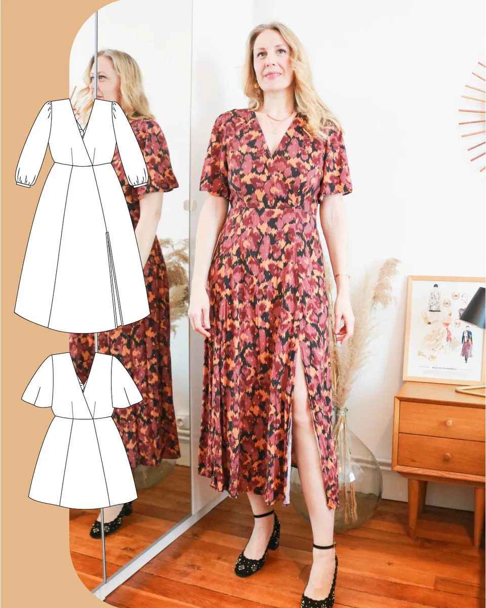 atelier-svila-moody-robe-patron-couture-pdf-f-te-dos-ouvert image 1