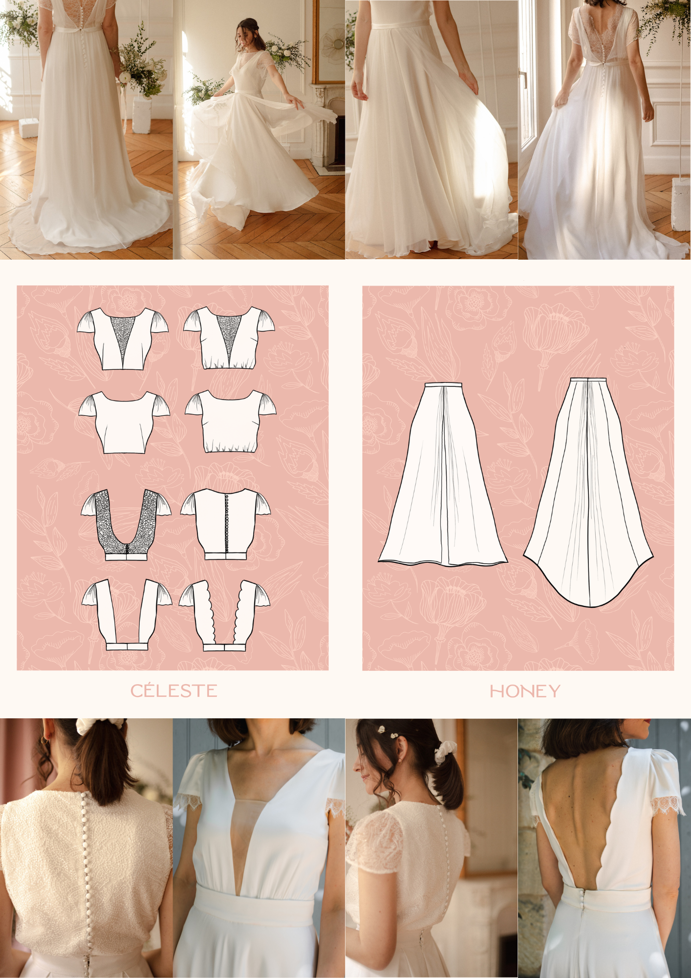 apolline-patterns-pack-robe-de-mari-e-patron-robe-c-r-monie image 2
