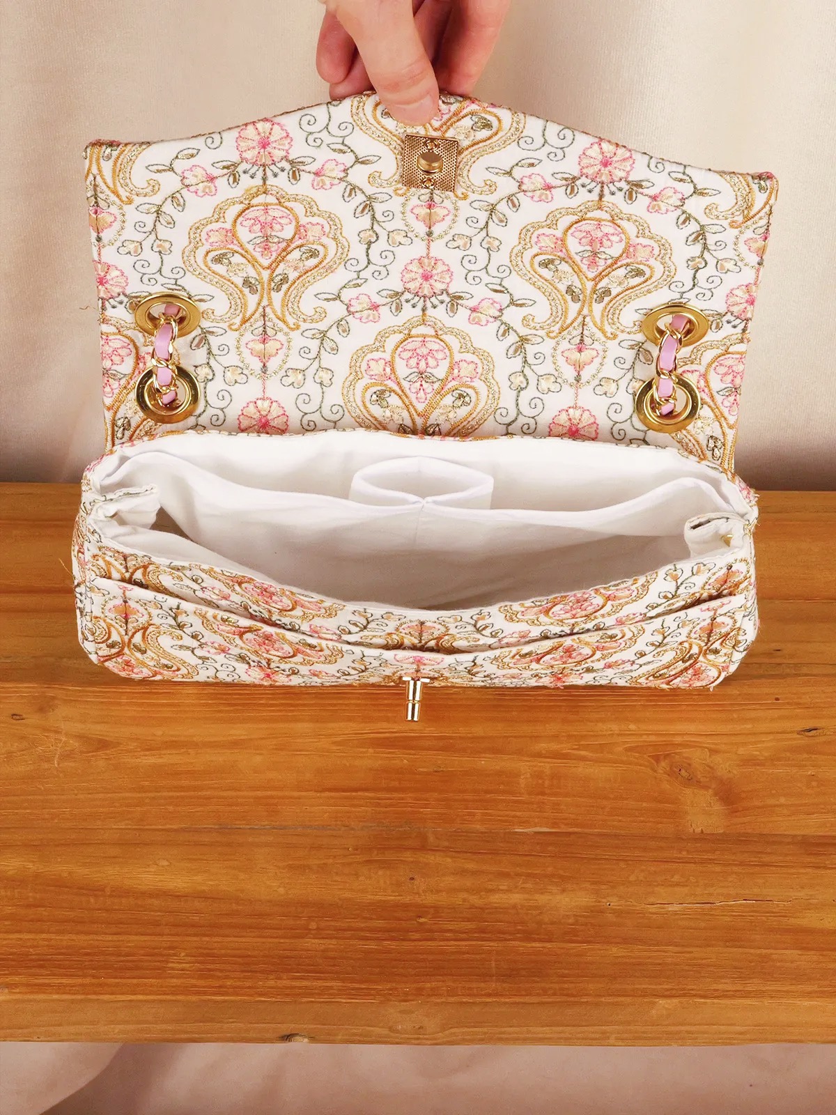 ancea-paris-edgar-kit-sac-coudre-tissu-brod-blush image 5